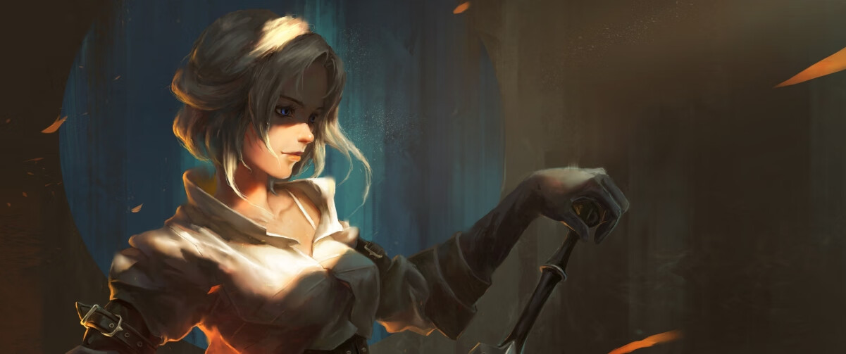 KAIYUNAPP-线上互动:粉丝投票与热点话题扫描,粉丝花钱投票 第1张 KAIYUNAPP-线上互动:粉丝投票与热点话题扫描,粉丝花钱投票 第1张