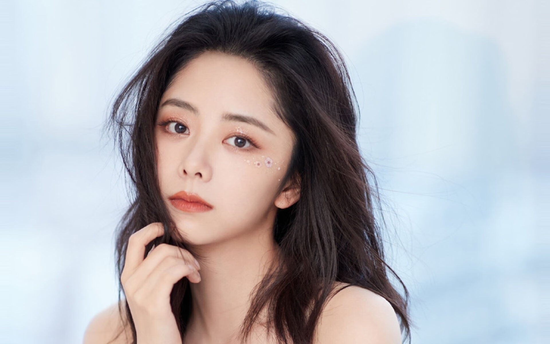 KAIYUNAPP-线上互动:粉丝投票与热点话题扫描,粉丝花钱投票 第2张 KAIYUNAPP-线上互动:粉丝投票与热点话题扫描,粉丝花钱投票 第2张