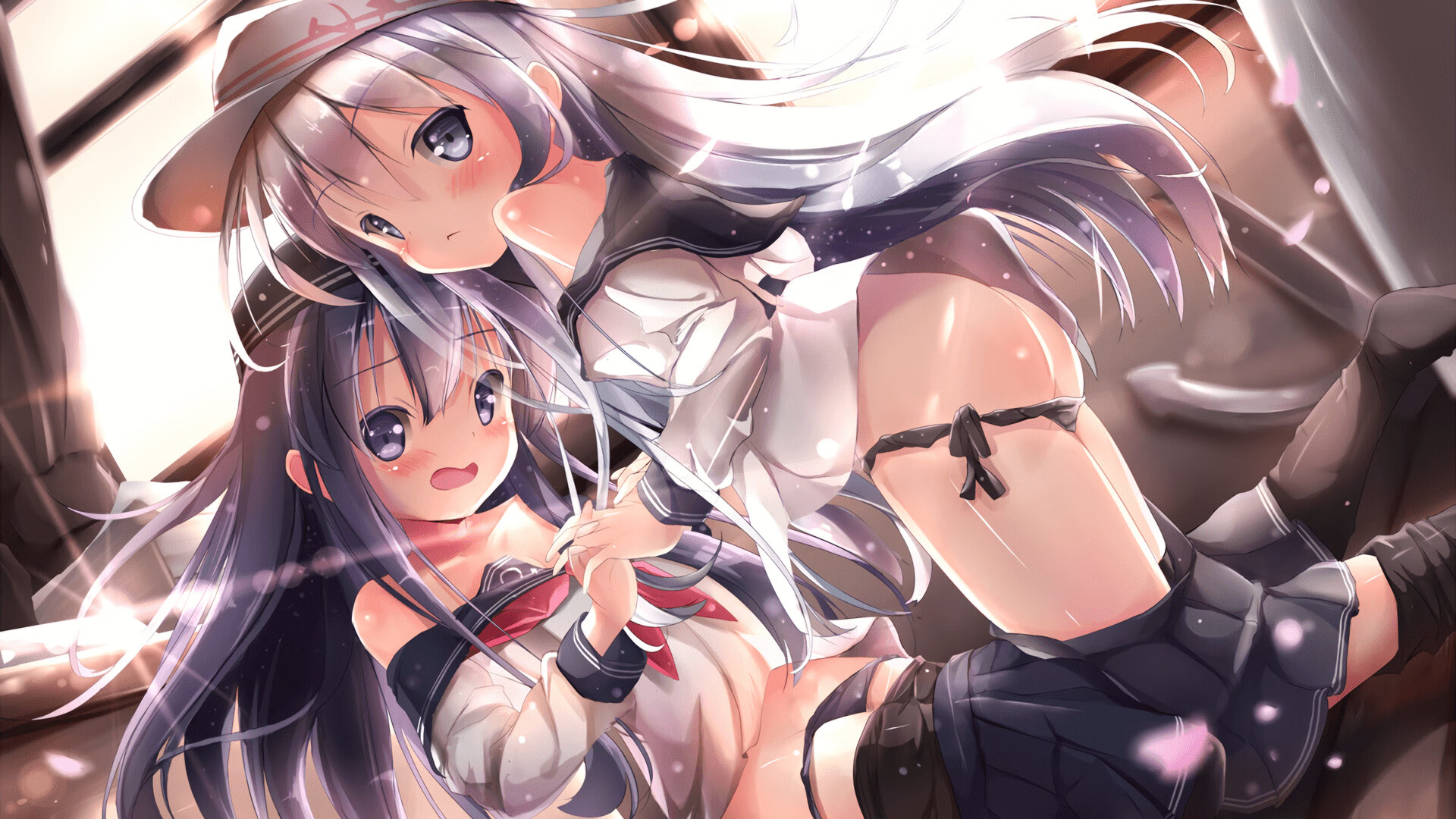 开云入口-英超绝杀，球员采访透露心声，英超赛后采访  第2张