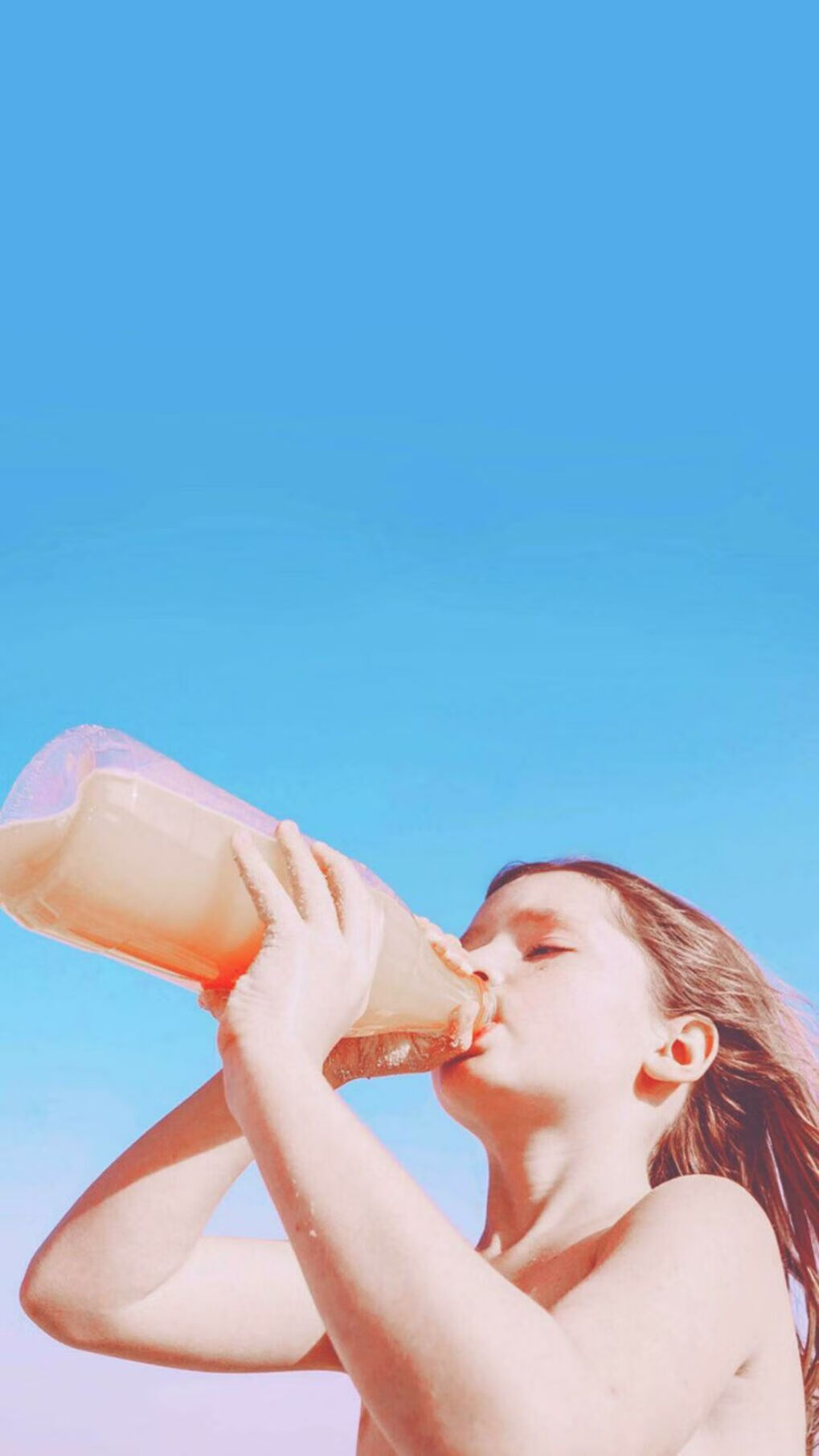 开云·体育官网APP下载-英超归化球员在意甲持续发光,英超归化球员在意甲持续发光 第1张 开云·体育官网APP下载-英超归化球员在意甲持续发光,英超归化球员在意甲持续发光 第1张