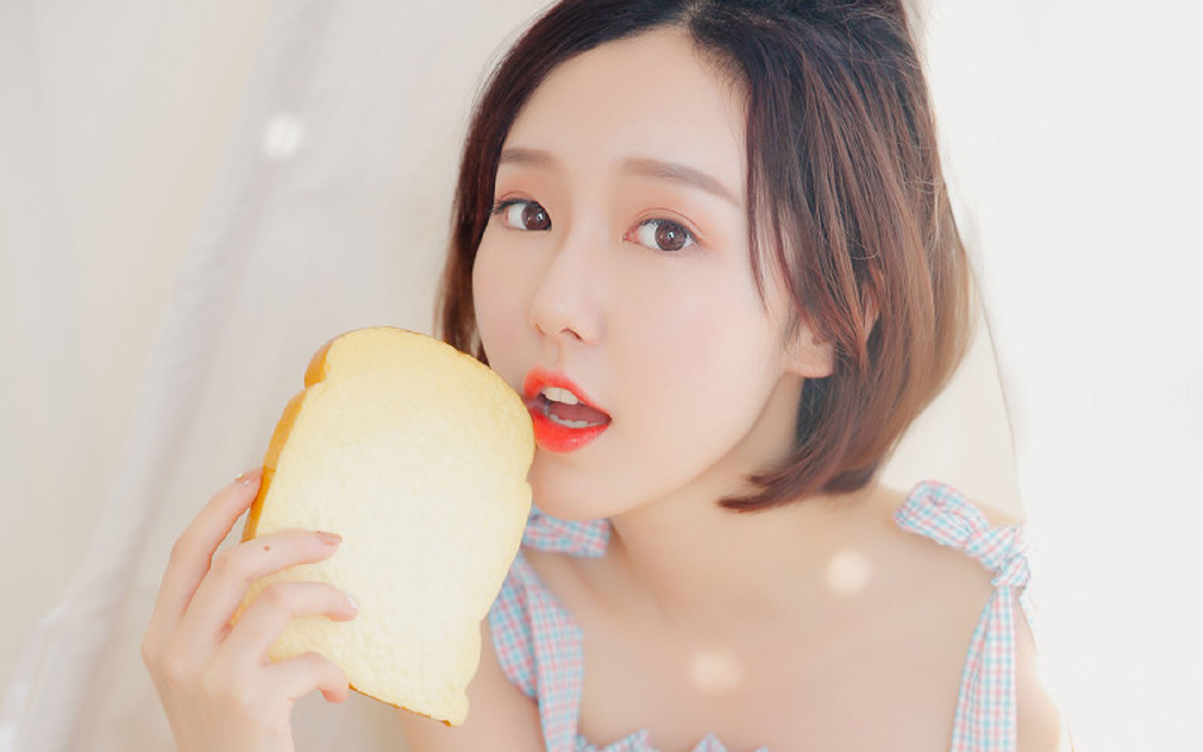 开云·体育官网APP下载-运动员公益:用行动践行“篮球精神”的具体表现,篮球运动员的精神是什么 第2张 开云·体育官网APP下载-运动员公益:用行动践行“篮球精神”的具体表现,篮球运动员的精神是什么 第2张