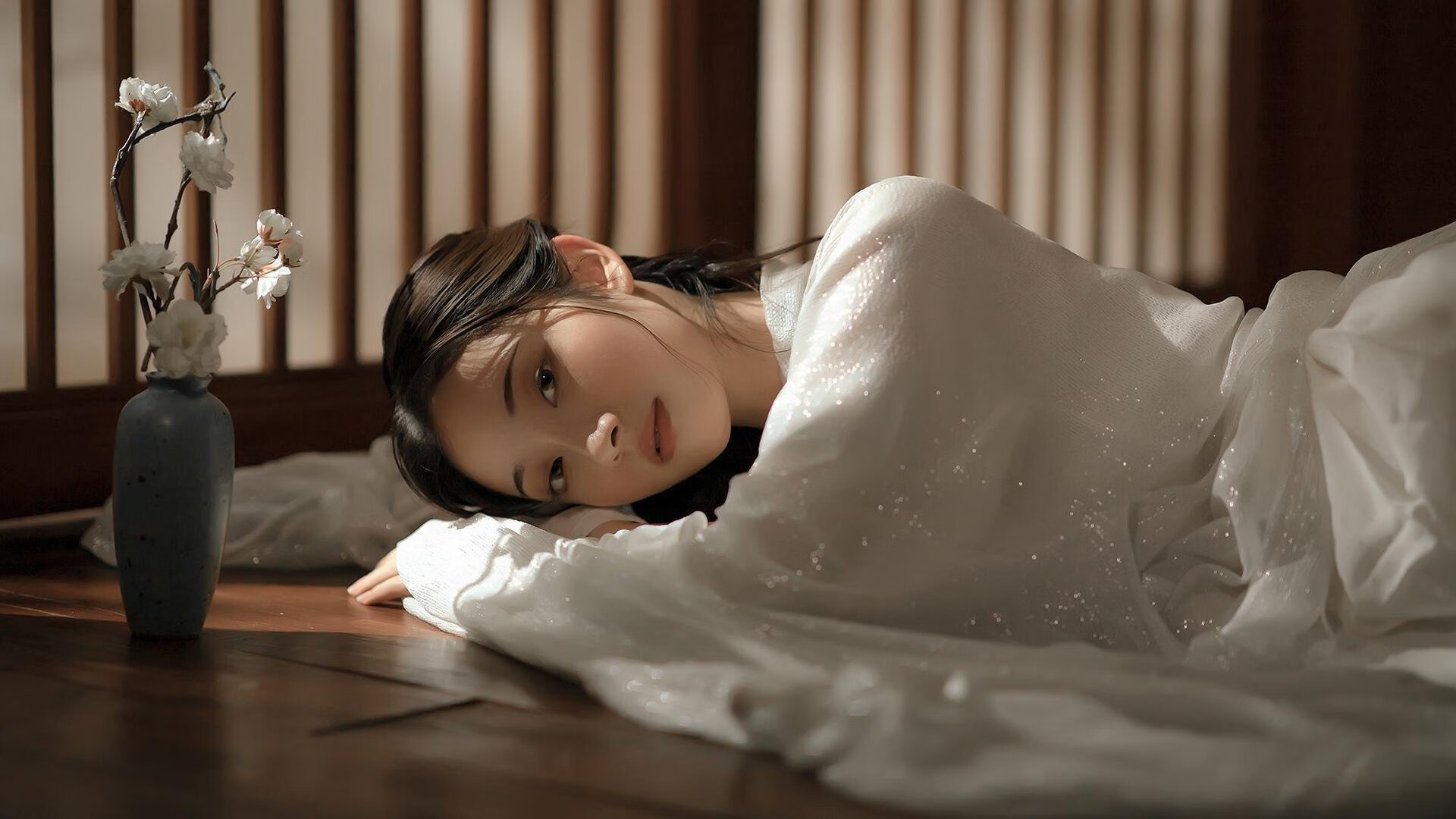 开云网页版登录入口-逆转大战:哪些球队成功实现逆袭?,大逆转 dlc 第1张 开云网页版登录入口-逆转大战:哪些球队成功实现逆袭?,大逆转 dlc 第1张