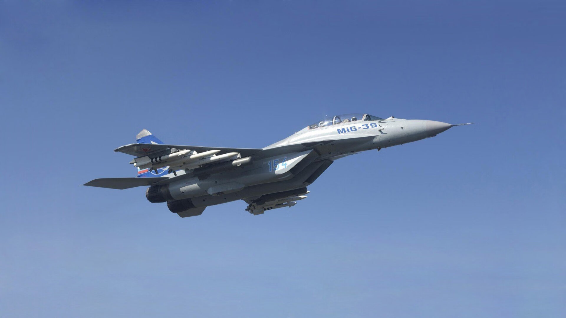 开云官方网站-青少年“梦想成长”篮球真人秀节目在全国热播,鼓励积极向上精神 第1张 开云官方网站-青少年“梦想成长”篮球真人秀节目在全国热播,鼓励积极向上精神 第1张