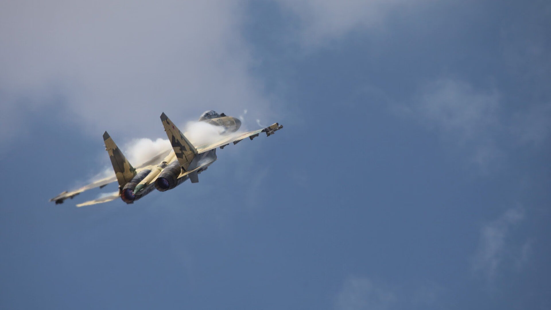 开云官方网站-青少年“梦想成长”篮球真人秀节目在全国热播,鼓励积极向上精神 第2张 开云官方网站-青少年“梦想成长”篮球真人秀节目在全国热播,鼓励积极向上精神 第2张