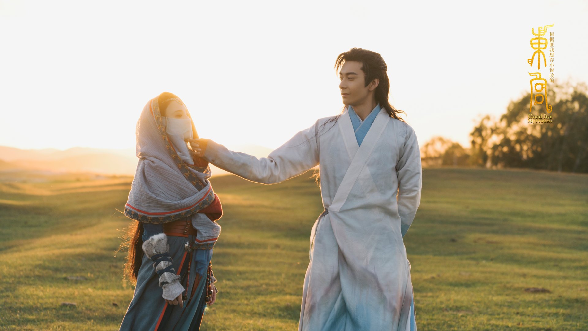 kaiyun官方入口登录-青少年足球文化认知逐步增强，营造良好的体育氛围，青少年足球训练现状  第1张