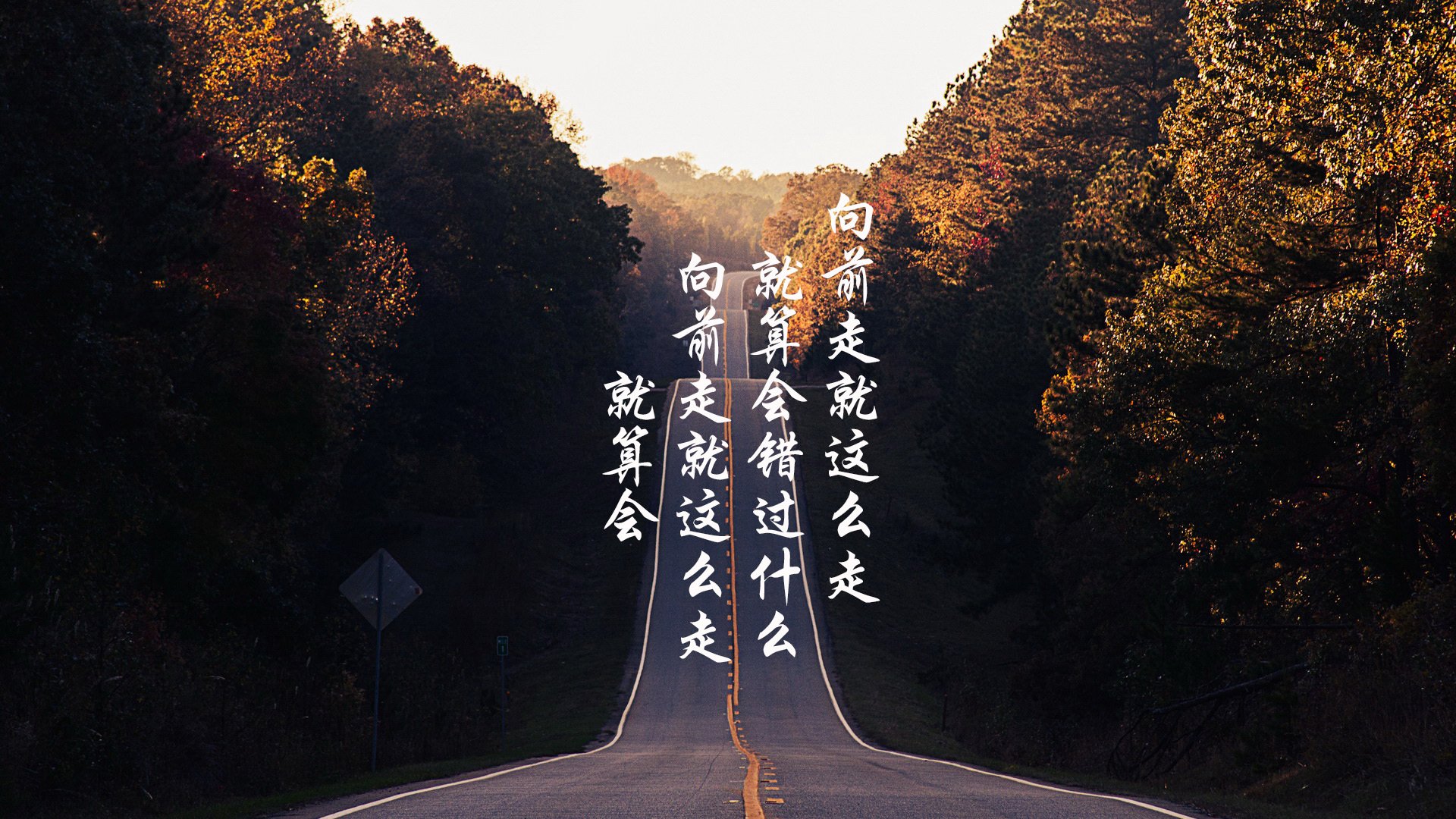 kaiyun官方入口登录-青少年足球文化认知逐步增强，营造良好的体育氛围，青少年足球训练现状  第2张