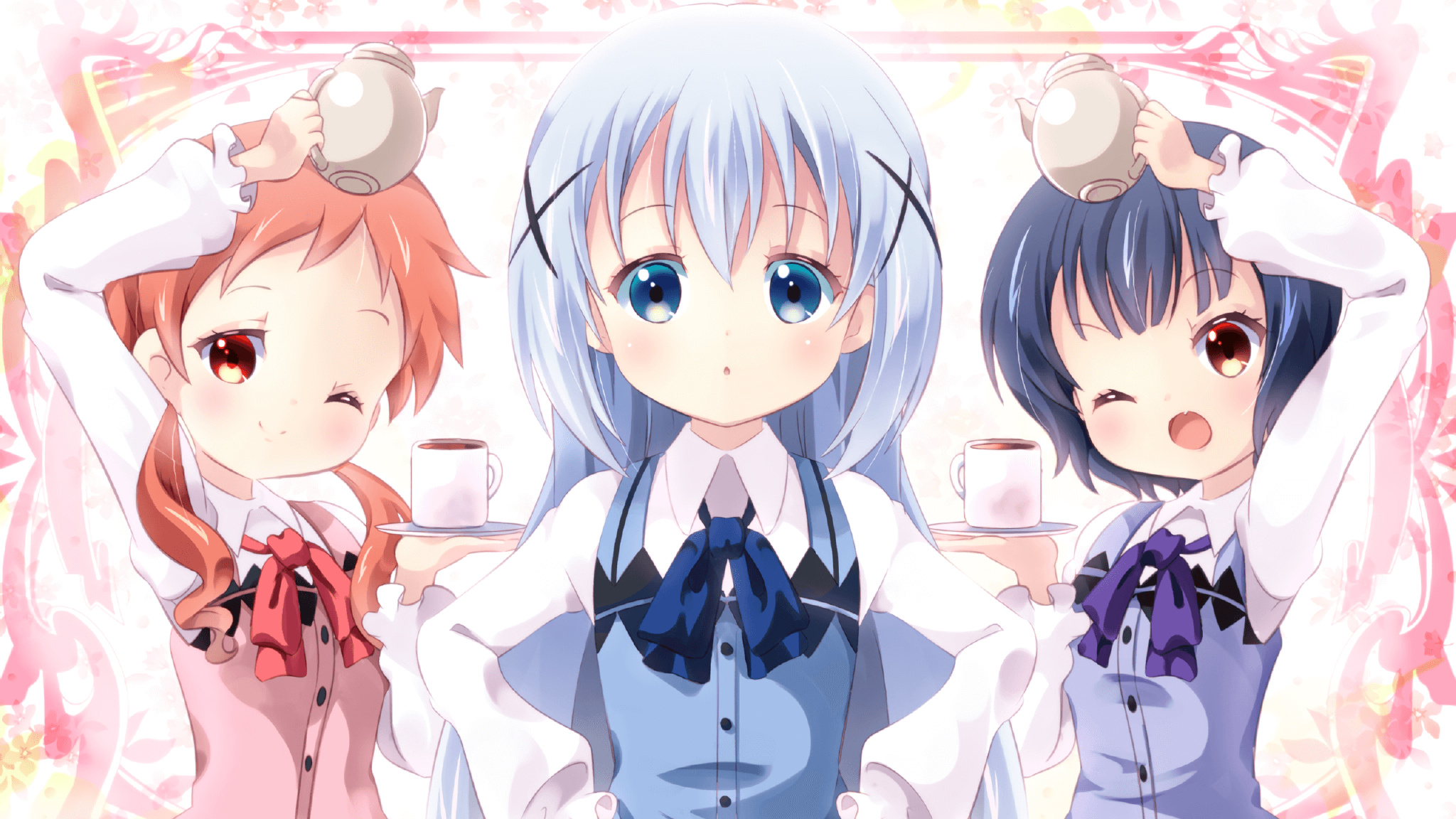 开云·体育官网-CBA球队战术调整机制,cba球队战术调整机制是什么 第2张 开云·体育官网-CBA球队战术调整机制,cba球队战术调整机制是什么 第2张