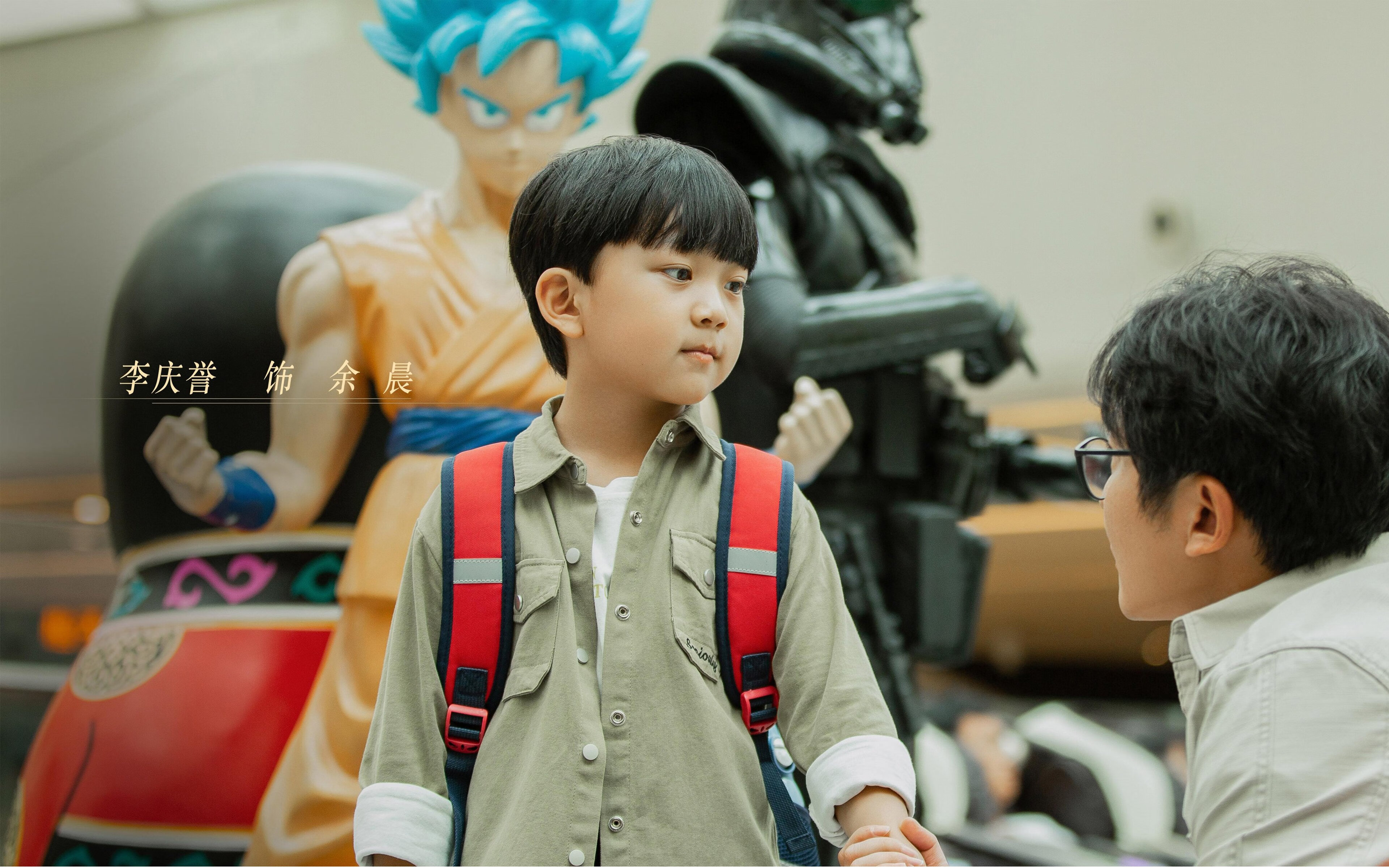 kaiyun体育综合-AC米兰队签下新后卫,增加阵容深度,ac米兰的后卫 第2张 kaiyun体育综合-AC米兰队签下新后卫,增加阵容深度,ac米兰的后卫 第2张