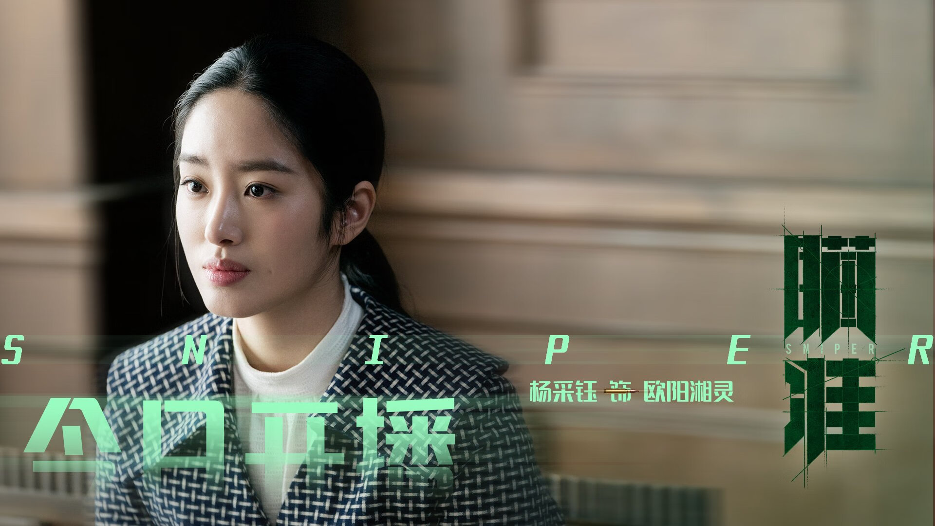 开云入口-Faker受聘为韩国电子体育协会讲师,韩国电竞选手faker 第1张 开云入口-Faker受聘为韩国电子体育协会讲师,韩国电竞选手faker 第1张