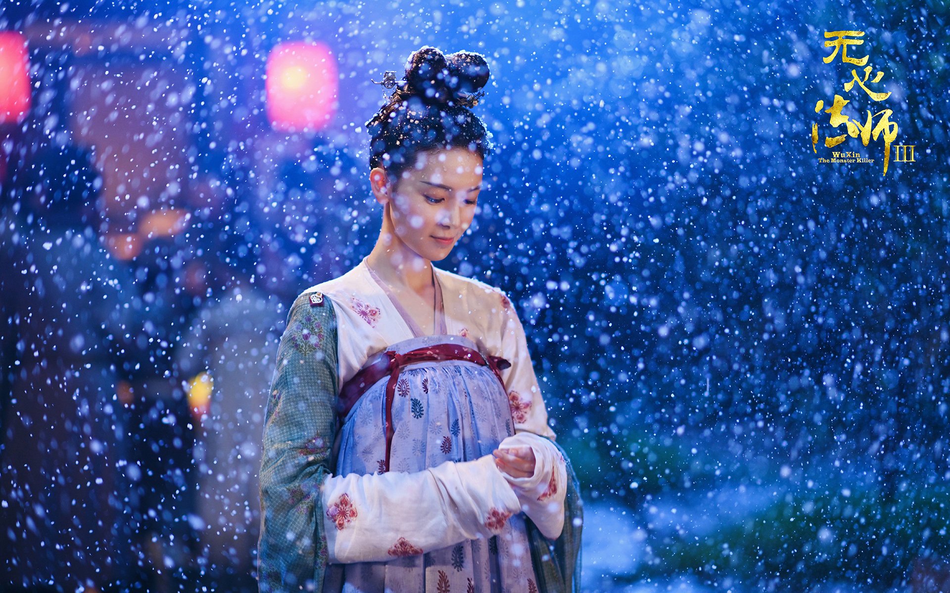 开云入口-Faker受聘为韩国电子体育协会讲师,韩国电竞选手faker 第2张 开云入口-Faker受聘为韩国电子体育协会讲师,韩国电竞选手faker 第2张