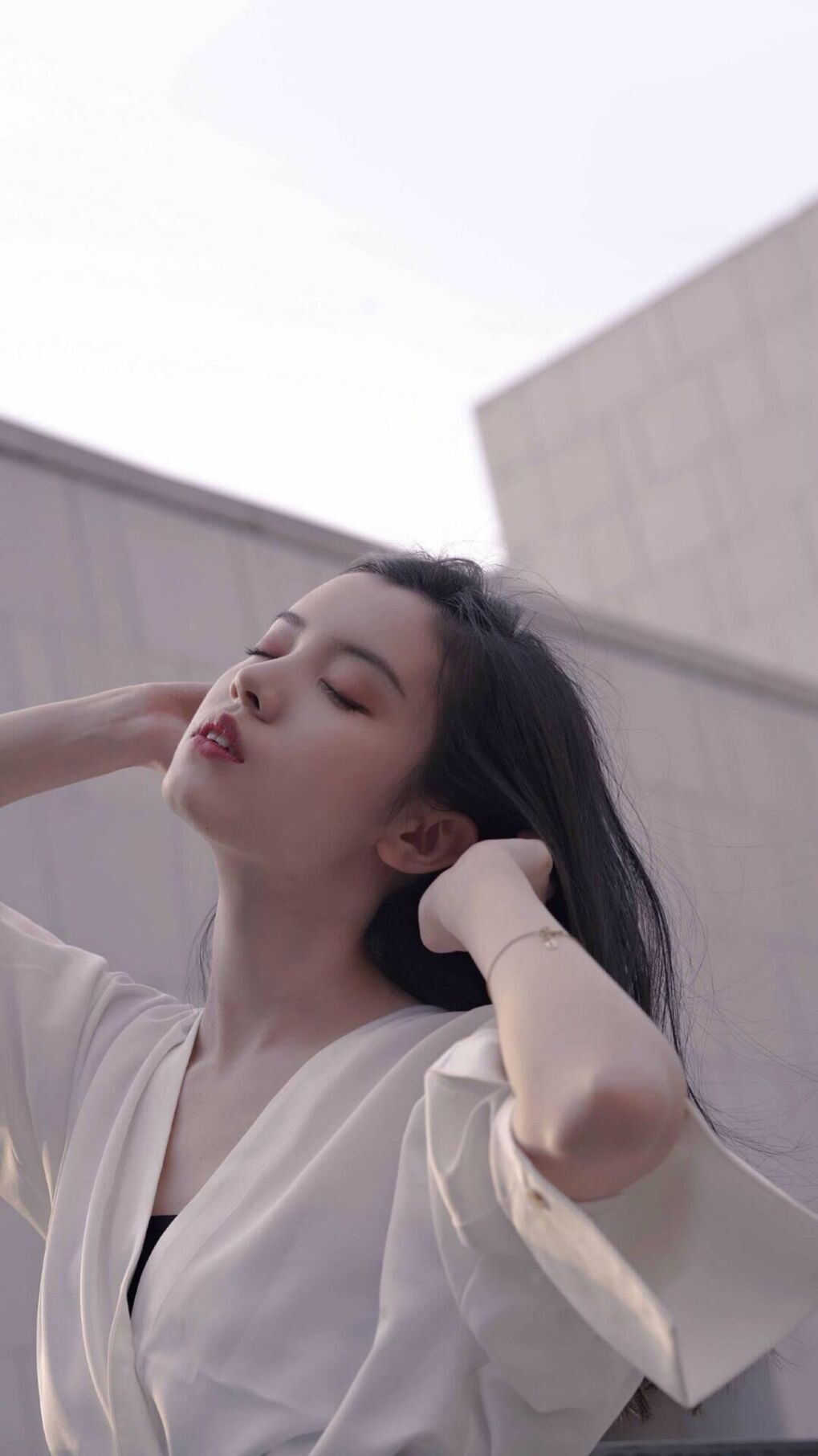 Kaiyun(中国)开云-KPL战队训练营全力备战,kpl战队训练赛怎么打的 第1张 Kaiyun(中国)开云-KPL战队训练营全力备战,kpl战队训练赛怎么打的 第1张