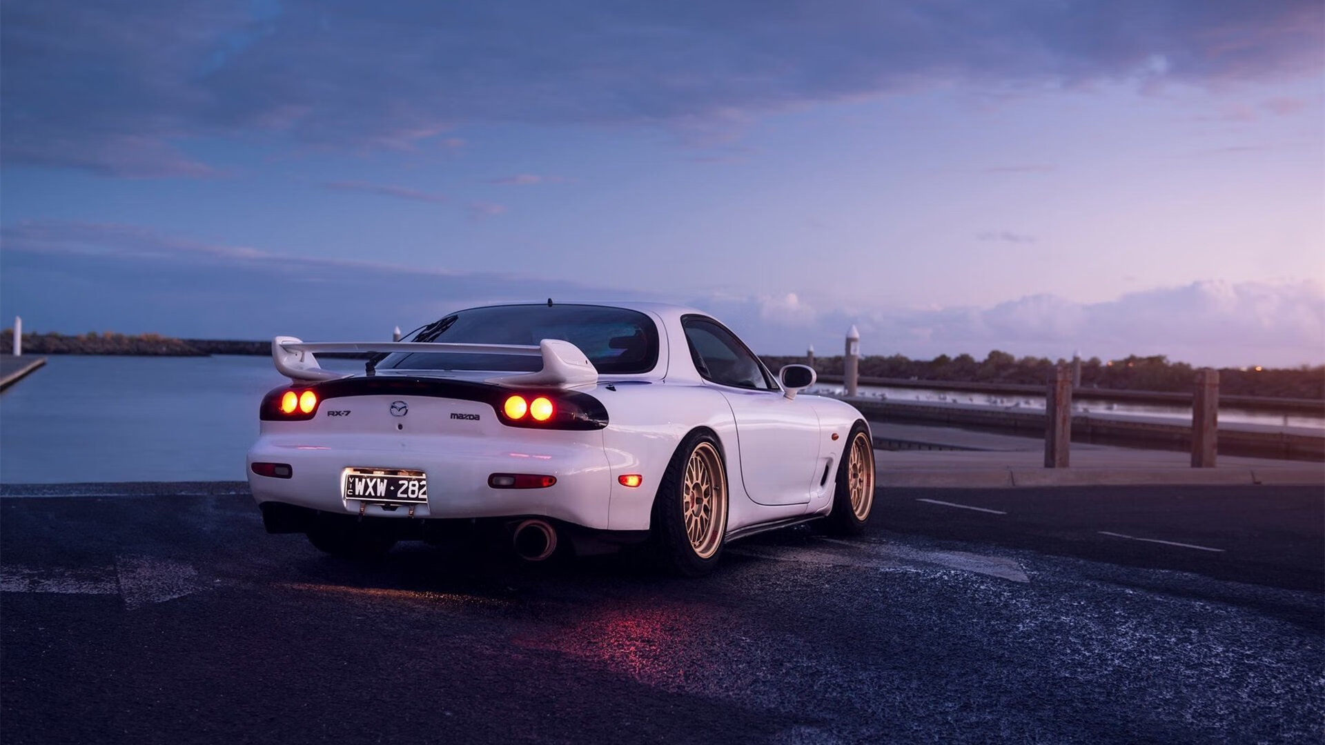 开云kaiyun-NBA球队参与构建电竞城市体系,nba球队参与构建电竞城市体系的是谁 第2张 开云kaiyun-NBA球队参与构建电竞城市体系,nba球队参与构建电竞城市体系的是谁 第2张