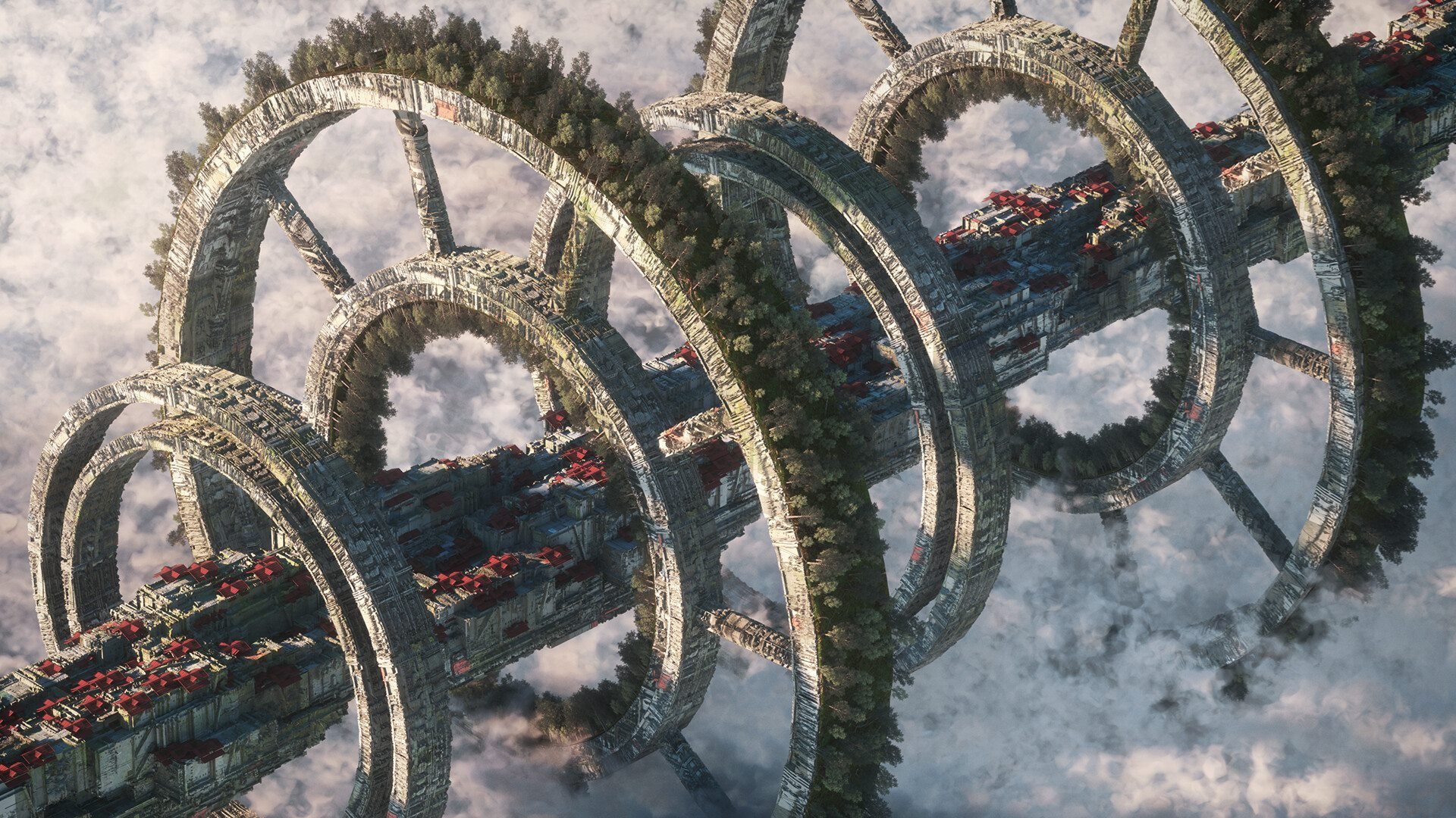 Kaiyun APP-PSG.LGD战术创新获好评，lgd psg战队  第1张