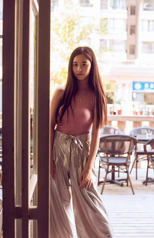 Kaiyun APP-PSG.LGD战术创新获好评，lgd psg战队  第2张