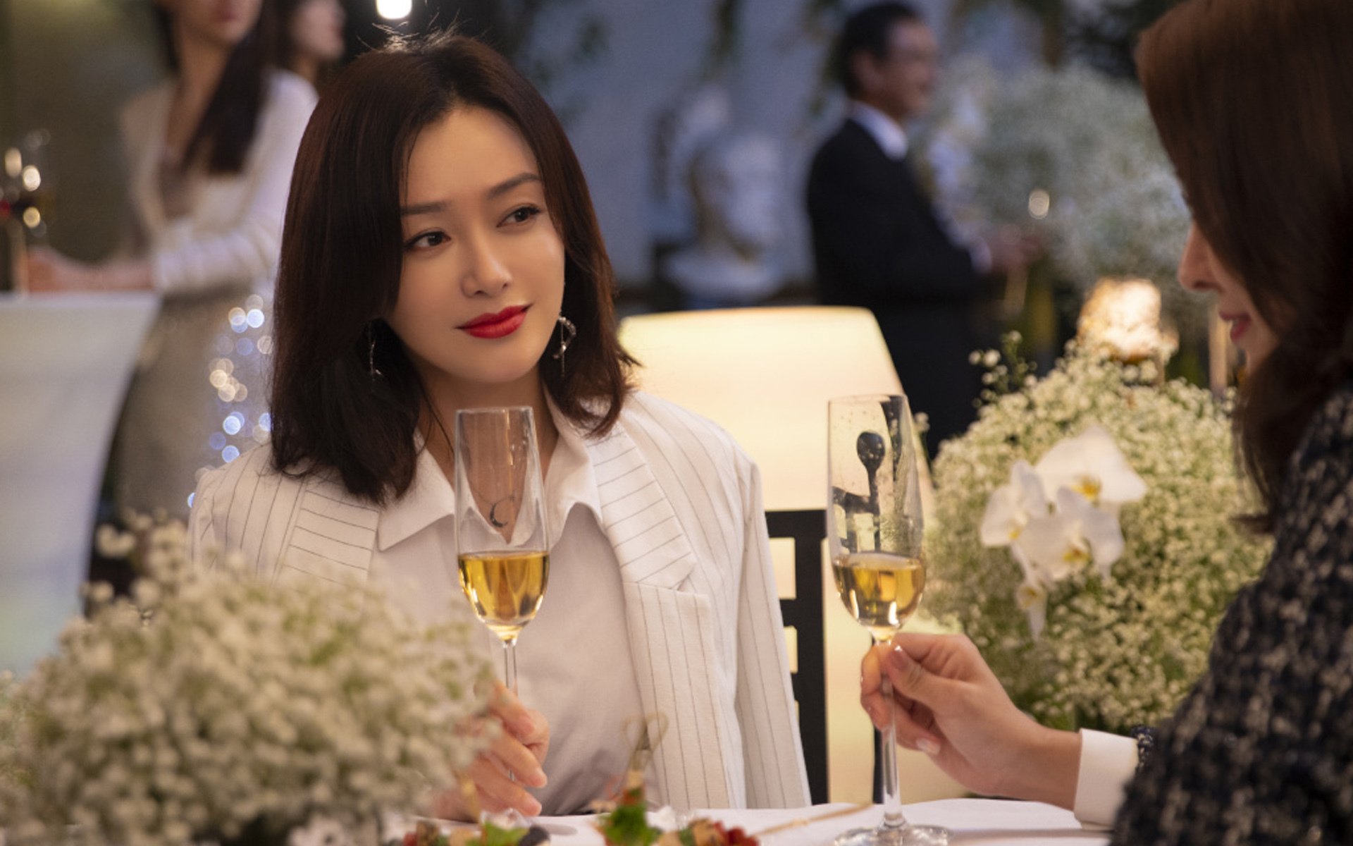 开云体育-RB莱比锡表现出色,击败对手取得胜利,rb莱比锡前锋 第1张 开云体育-RB莱比锡表现出色,击败对手取得胜利,rb莱比锡前锋 第1张