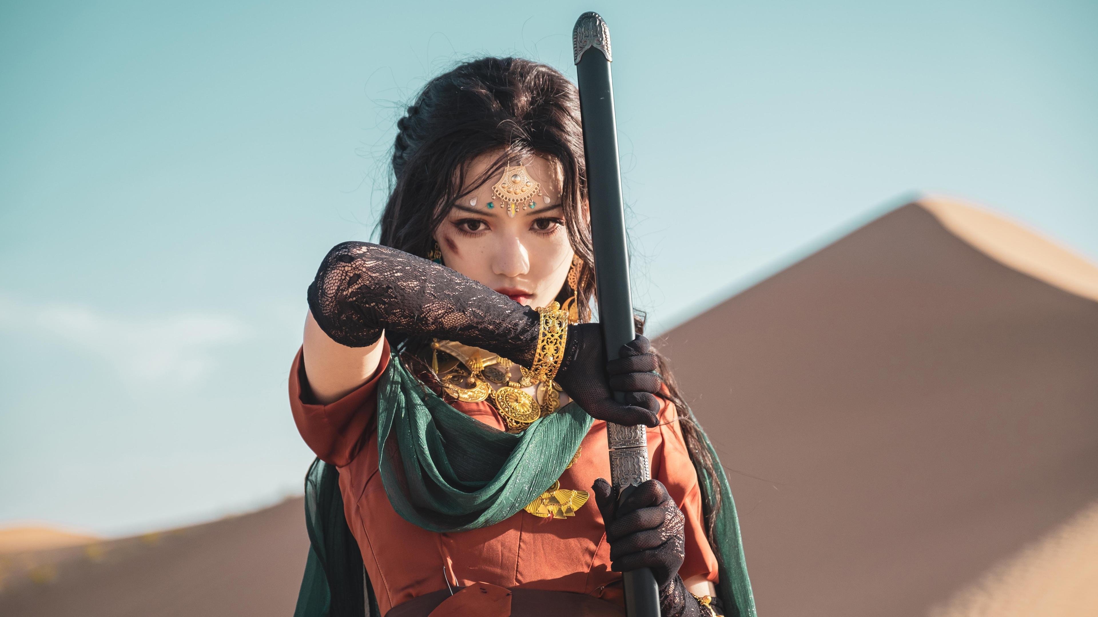 开云kaiyun-RB莱比锡突破攻势，逆转战胜对手，rb莱比锡为什么这么强  第1张