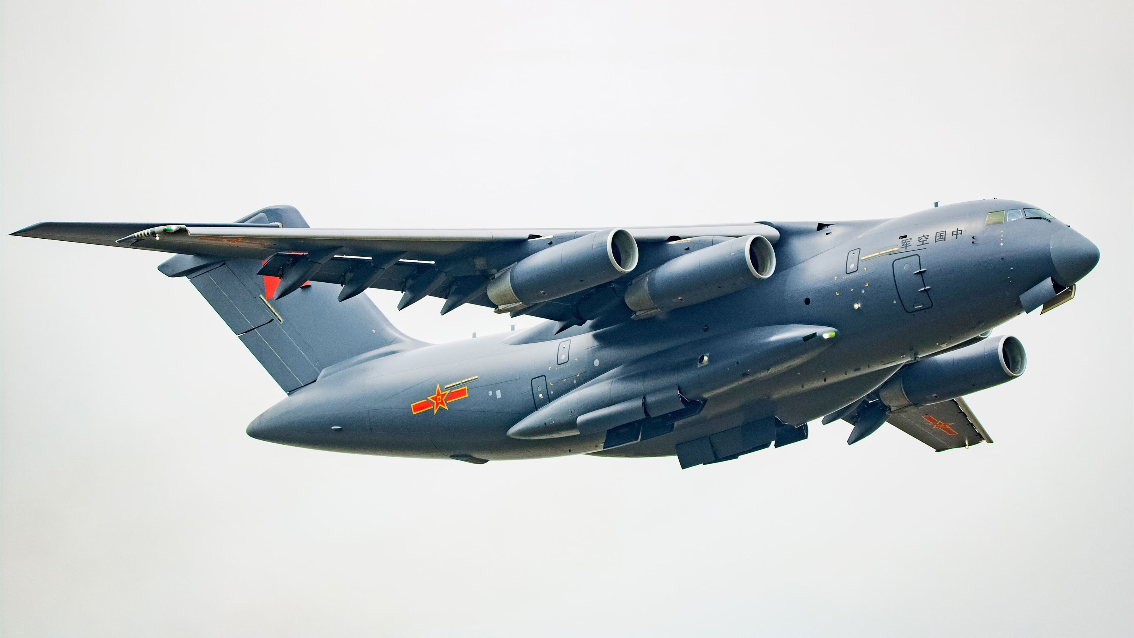 开云kaiyun-一掷千金 越狱奇迹 震惊全联盟,一掷千金组合包 第2张 开云kaiyun-一掷千金 越狱奇迹 震惊全联盟,一掷千金组合包 第2张