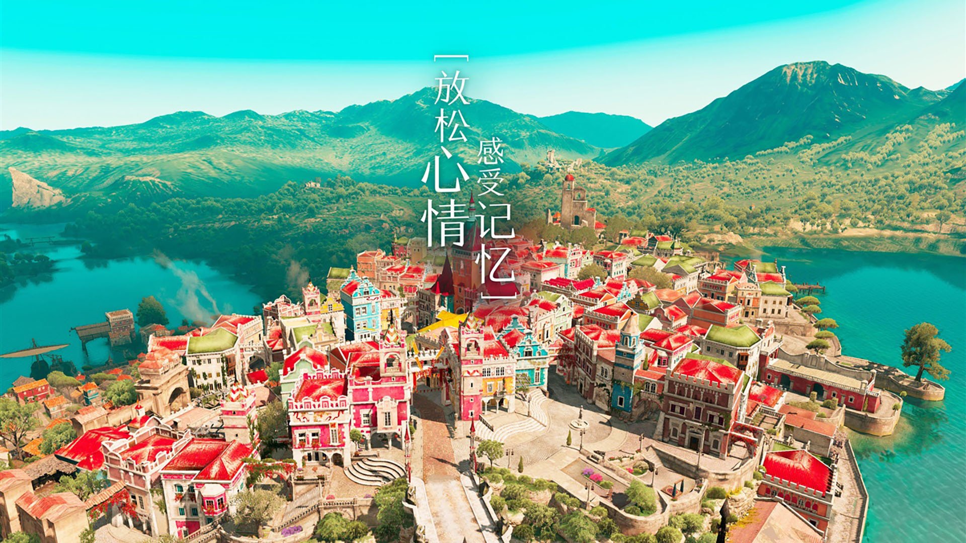 Kaiyun(中国)开云-上海海港赛季目标锁定冠军,上海海港队新赛季大名单 第2张 Kaiyun(中国)开云-上海海港赛季目标锁定冠军,上海海港队新赛季大名单 第2张