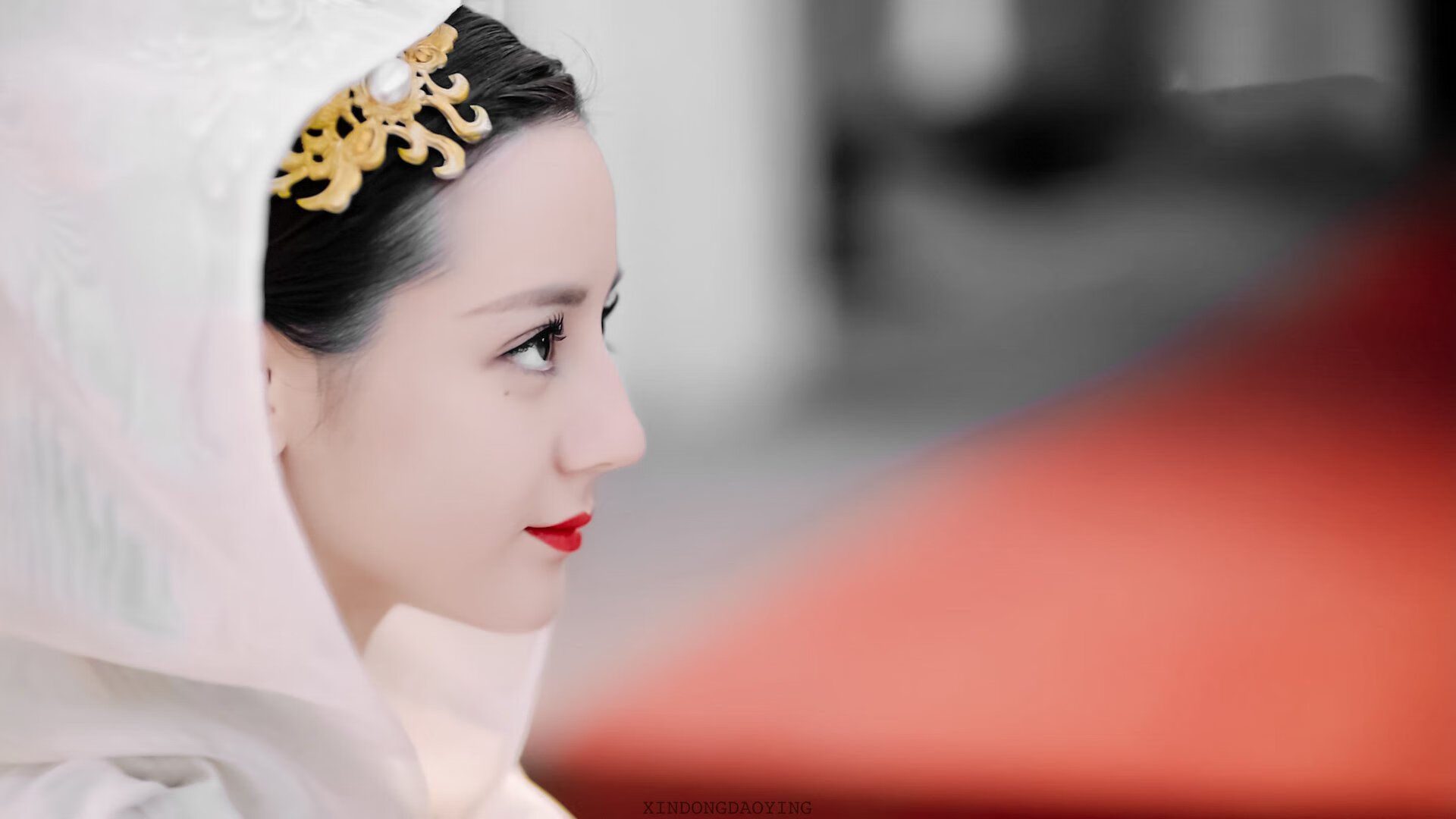 kaiyun登录入口-东契奇上演后撤步绝杀,东契奇 集锦 第1张 kaiyun登录入口-东契奇上演后撤步绝杀,东契奇 集锦 第1张