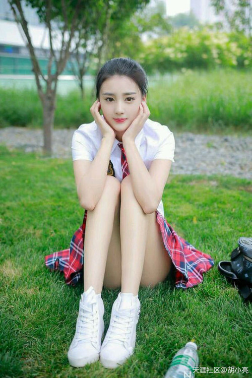 kaiyun.com-东契奇助攻破十主场称王,东契奇十佳球视频 第1张 kaiyun.com-东契奇助攻破十主场称王,东契奇十佳球视频 第1张