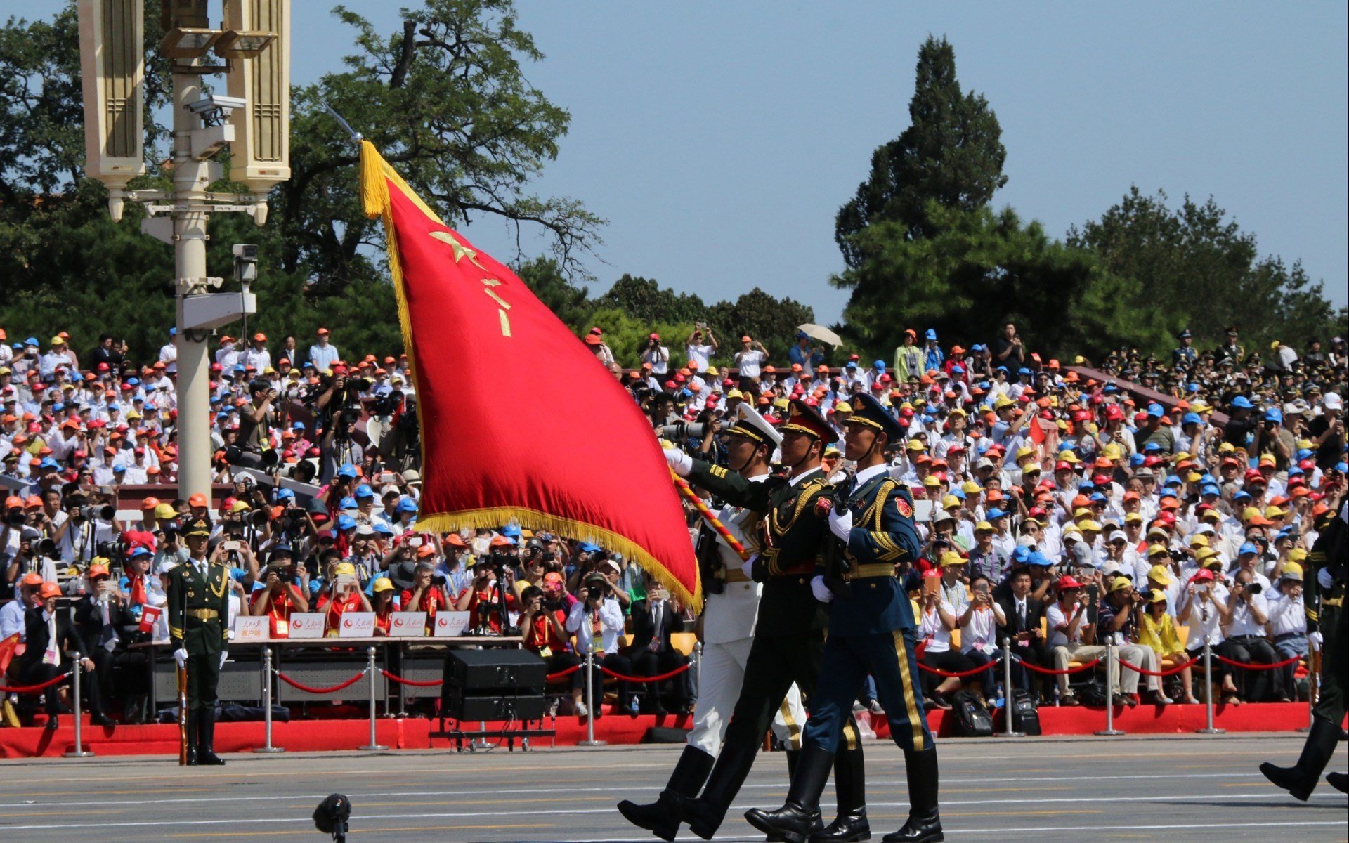 开云体育APP下载-中场组织者是否应具备双向能力适配强度联赛,中场要求 第1张 开云体育APP下载-中场组织者是否应具备双向能力适配强度联赛,中场要求 第1张