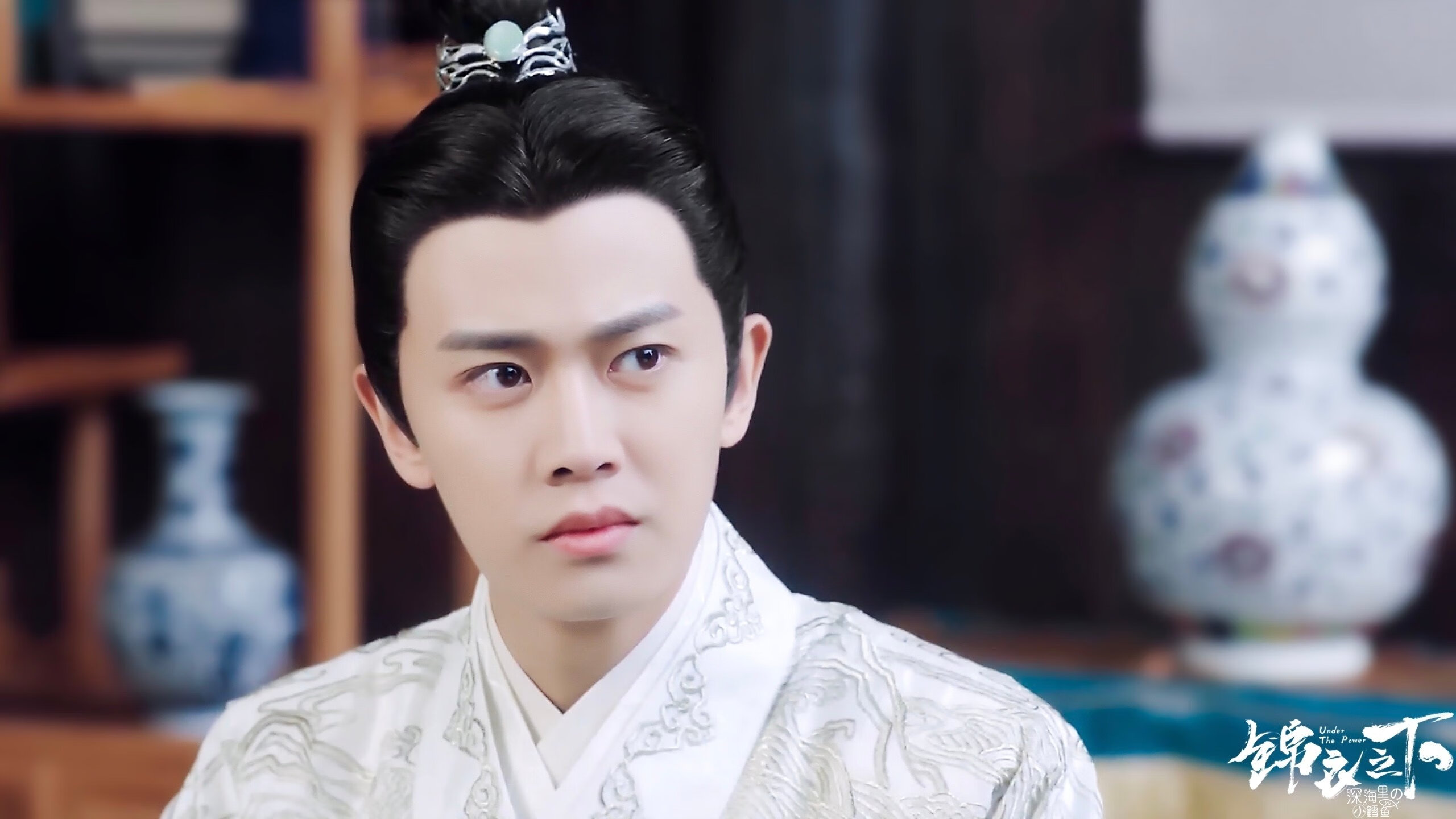 开云网站-乌迪内斯小胜,暂时稳住积分榜位置,乌迪内斯足球 第1张 开云网站-乌迪内斯小胜,暂时稳住积分榜位置,乌迪内斯足球 第1张