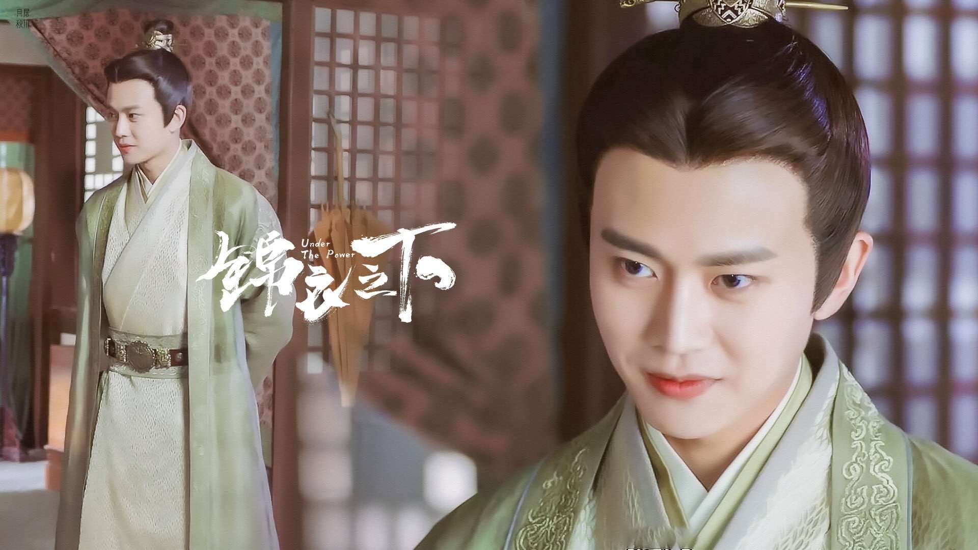 kaiyun.com-亚洲球队斩获国际杯赛冠军,实力获国际认可,亚洲国家队赛事 第1张 kaiyun.com-亚洲球队斩获国际杯赛冠军,实力获国际认可,亚洲国家队赛事 第1张