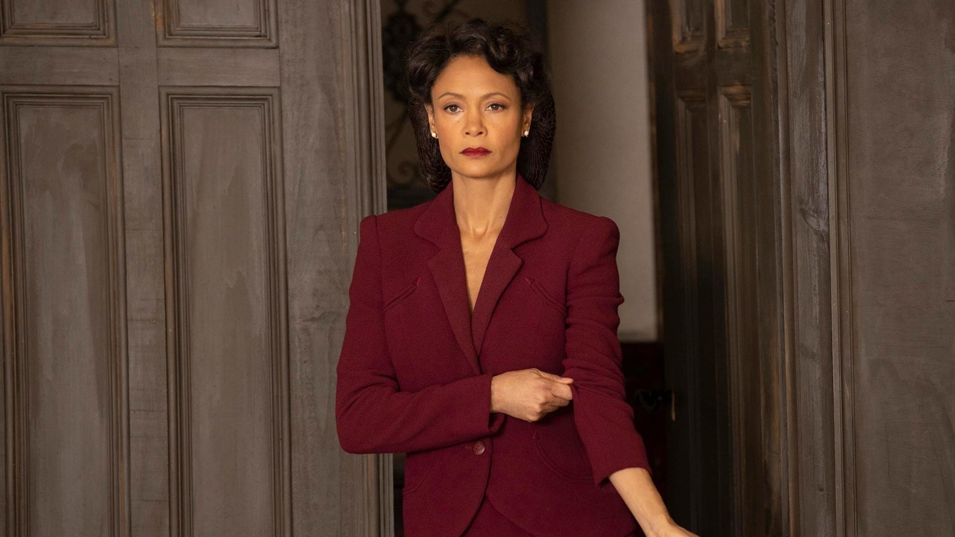 kaiyun.com-亚洲球队斩获国际杯赛冠军,实力获国际认可,亚洲国家队赛事 第2张 kaiyun.com-亚洲球队斩获国际杯赛冠军,实力获国际认可,亚洲国家队赛事 第2张