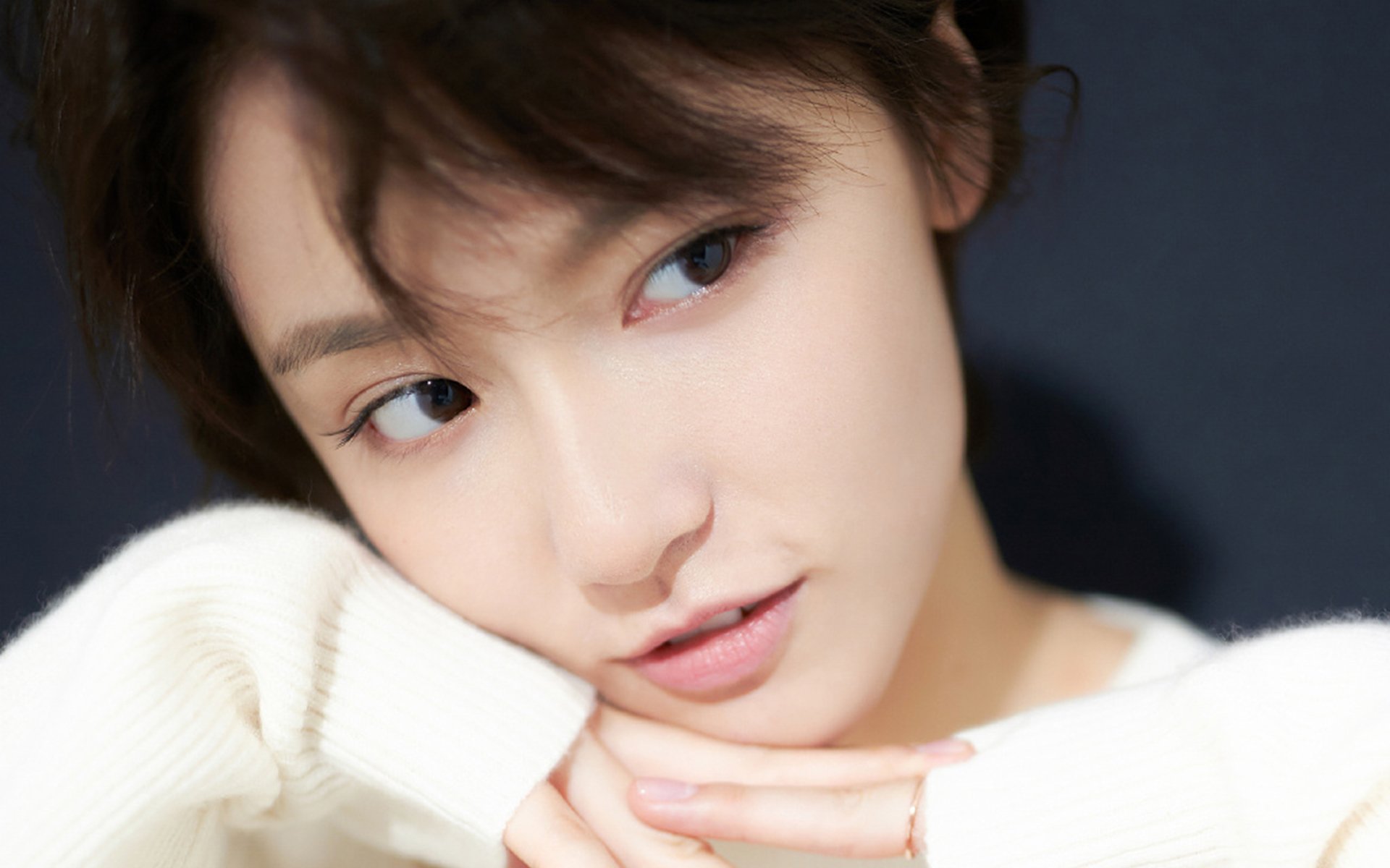 开云·Kaiyun网页版-亚洲杯赛揭幕！澳大利亚女队迎战泰国，双方对决，澳大利亚亚洲杯女篮  第1张