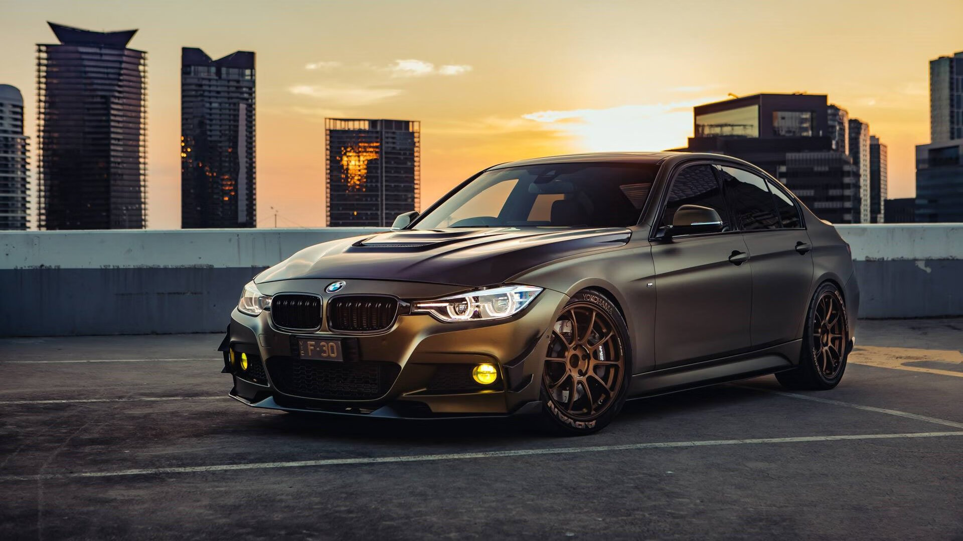 开云平台-体育赛事精彩迷人,观众心情高涨,体育赛事早知道 第2张 开云平台-体育赛事精彩迷人,观众心情高涨,体育赛事早知道 第2张