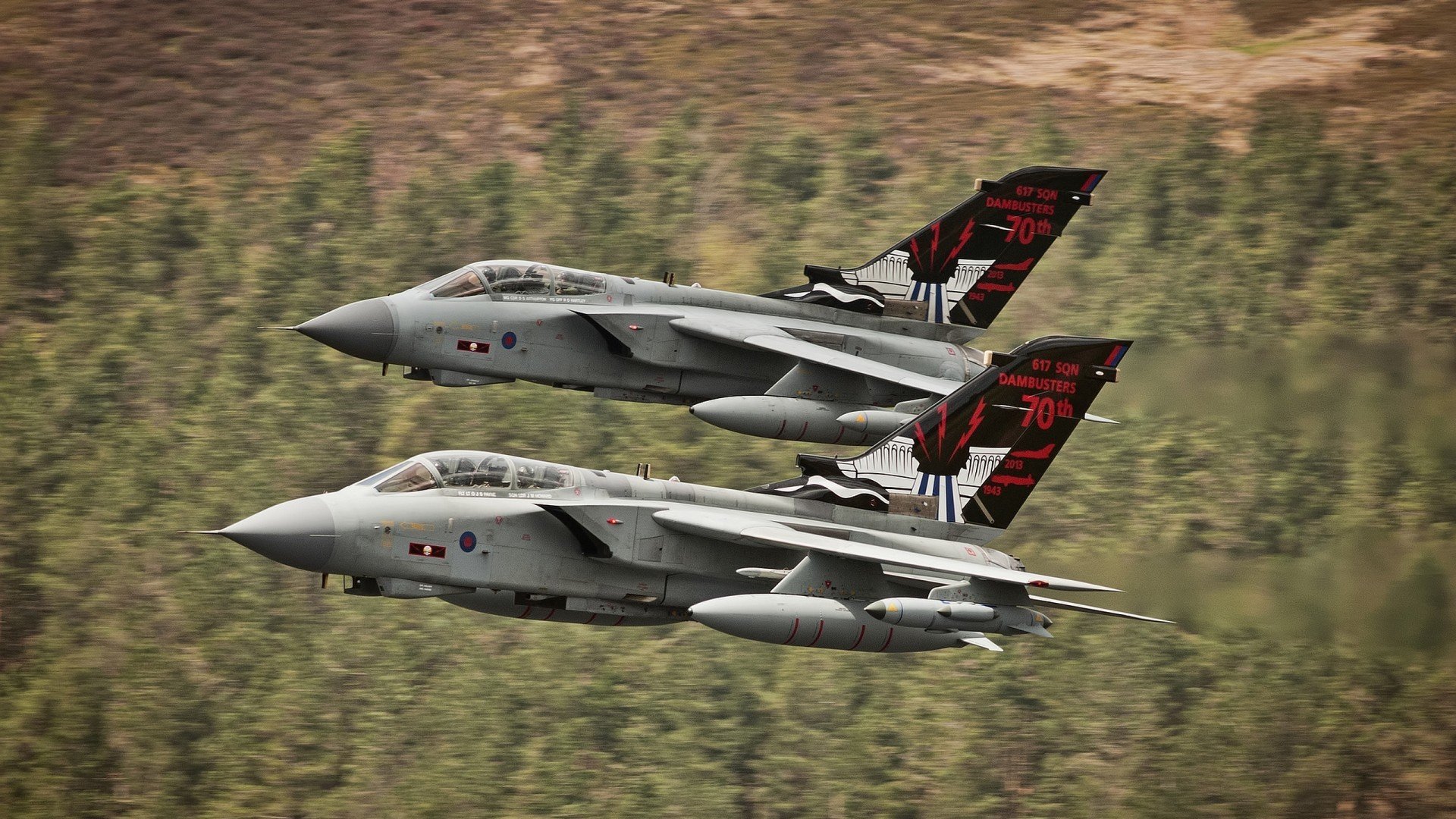 Kaiyun APP-克罗地亚队在巴黎奥运会手球比赛中击败多支强队，克罗地亚国家队赞助  第2张