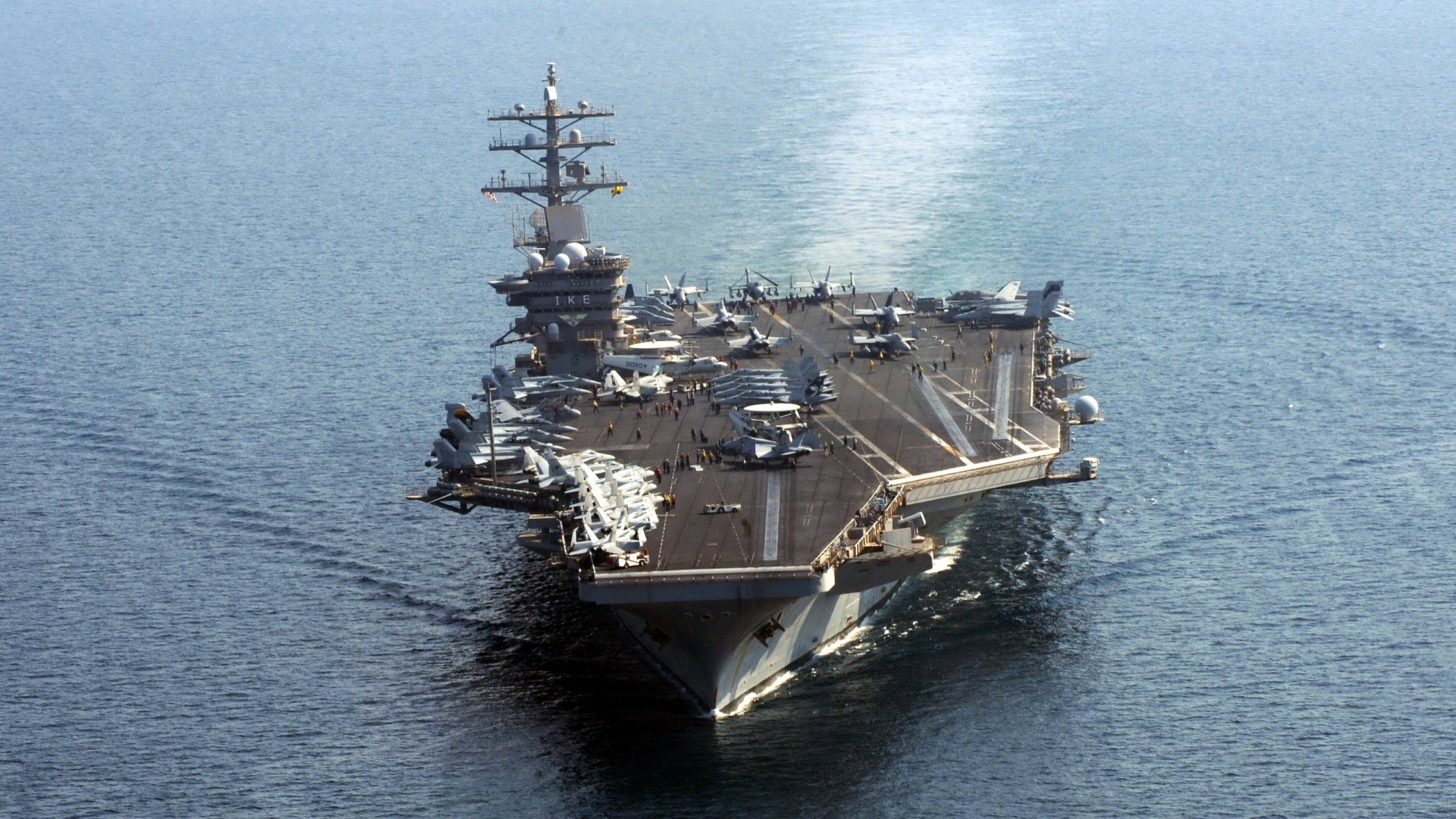 开云中国大陆-公牛压哨战胜勇士,季后赛首轮中德罗赞砍下47分,公牛赞助的比赛 第1张 开云中国大陆-公牛压哨战胜勇士,季后赛首轮中德罗赞砍下47分,公牛赞助的比赛 第1张