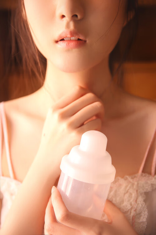 Kaiyun APP-切尔西主场小胜伯恩茅斯,继续追赶榜首,切尔西对伯恩利录像 第1张 Kaiyun APP-切尔西主场小胜伯恩茅斯,继续追赶榜首,切尔西对伯恩利录像 第1张