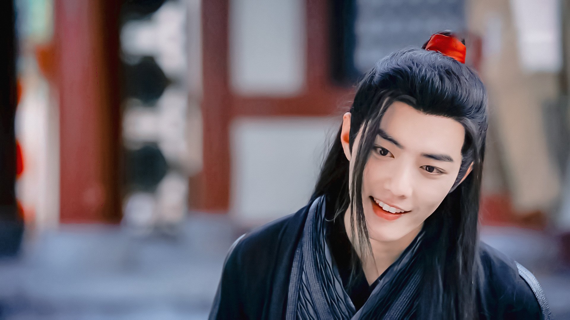 Kaiyun APP-切尔西主场小胜伯恩茅斯,继续追赶榜首,切尔西对伯恩利录像 第2张 Kaiyun APP-切尔西主场小胜伯恩茅斯,继续追赶榜首,切尔西对伯恩利录像 第2张