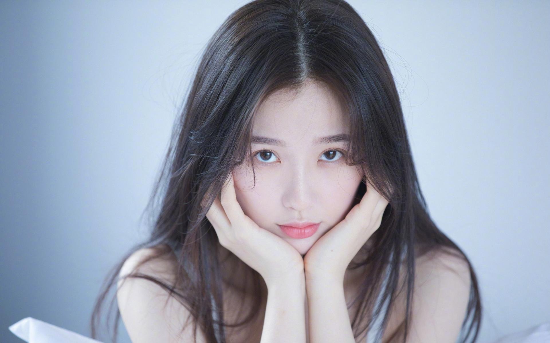 KAIYUNAPP-切尔西3-0富勒姆,豪取三连胜,英超切尔西富勒姆 第2张 KAIYUNAPP-切尔西3-0富勒姆,豪取三连胜,英超切尔西富勒姆 第2张