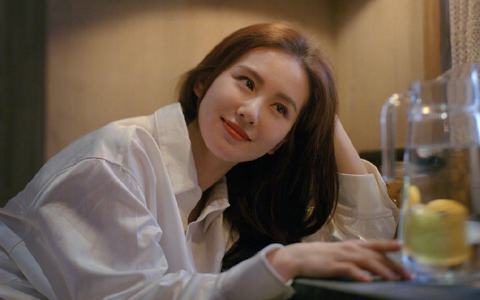 kaiyun体育综合-勇士压哨战胜热火，全明星赛前哨战中库里创下生涯新高，库里压哨球  第2张