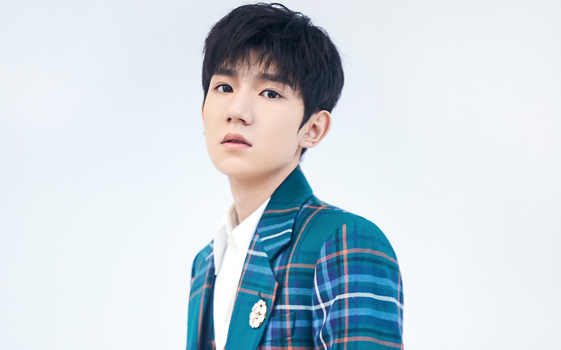 开云kaiyun-千叶喷射机关键时刻发挥稳定,日本千叶喷气机篮球队 第2张 开云kaiyun-千叶喷射机关键时刻发挥稳定,日本千叶喷气机篮球队 第2张