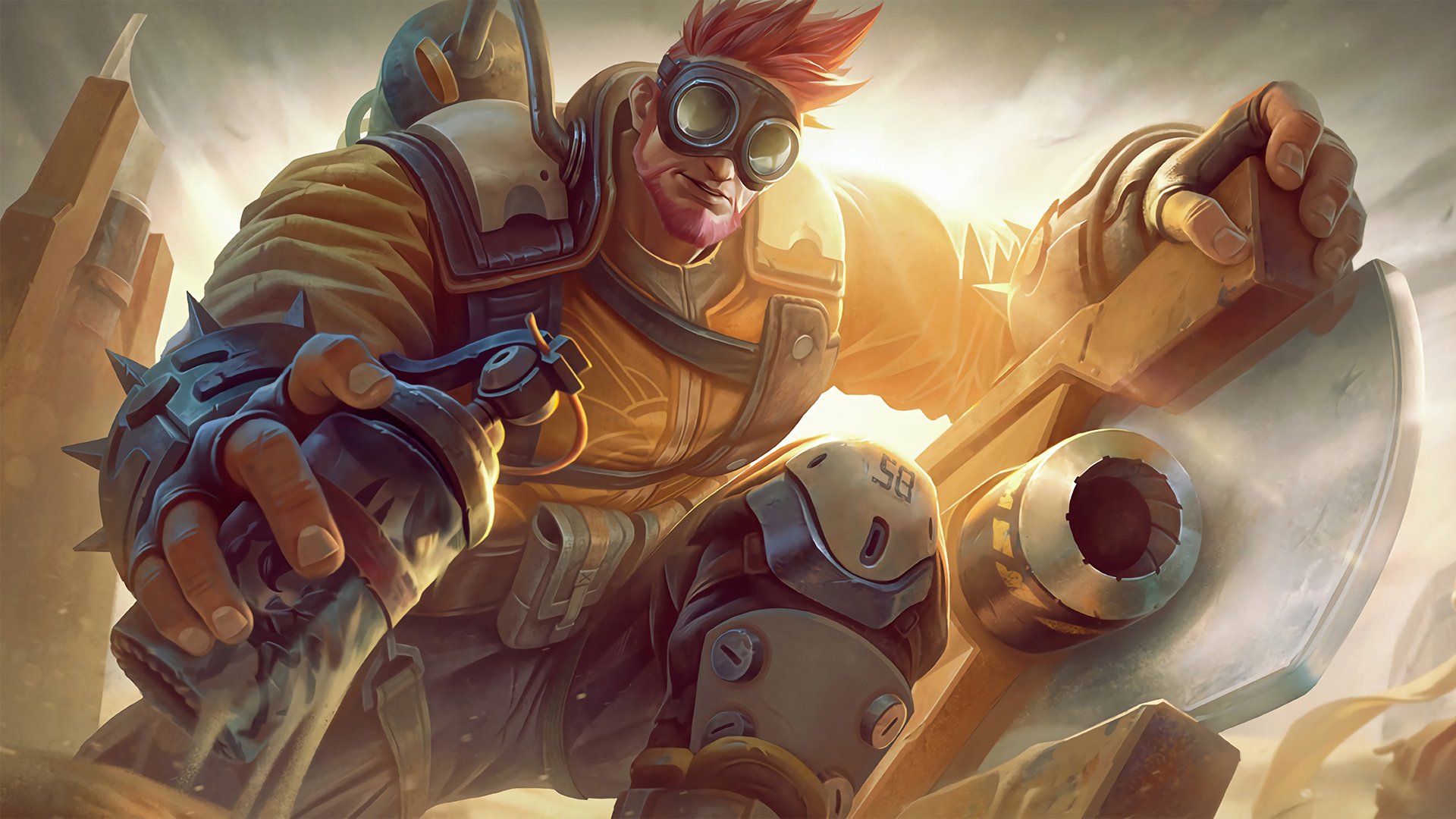 kaiyun开云·官方网站-博卡、河床、独立队赛季表现对比,博卡河床球迷拥抱 第1张 kaiyun开云·官方网站-博卡、河床、独立队赛季表现对比,博卡河床球迷拥抱 第1张