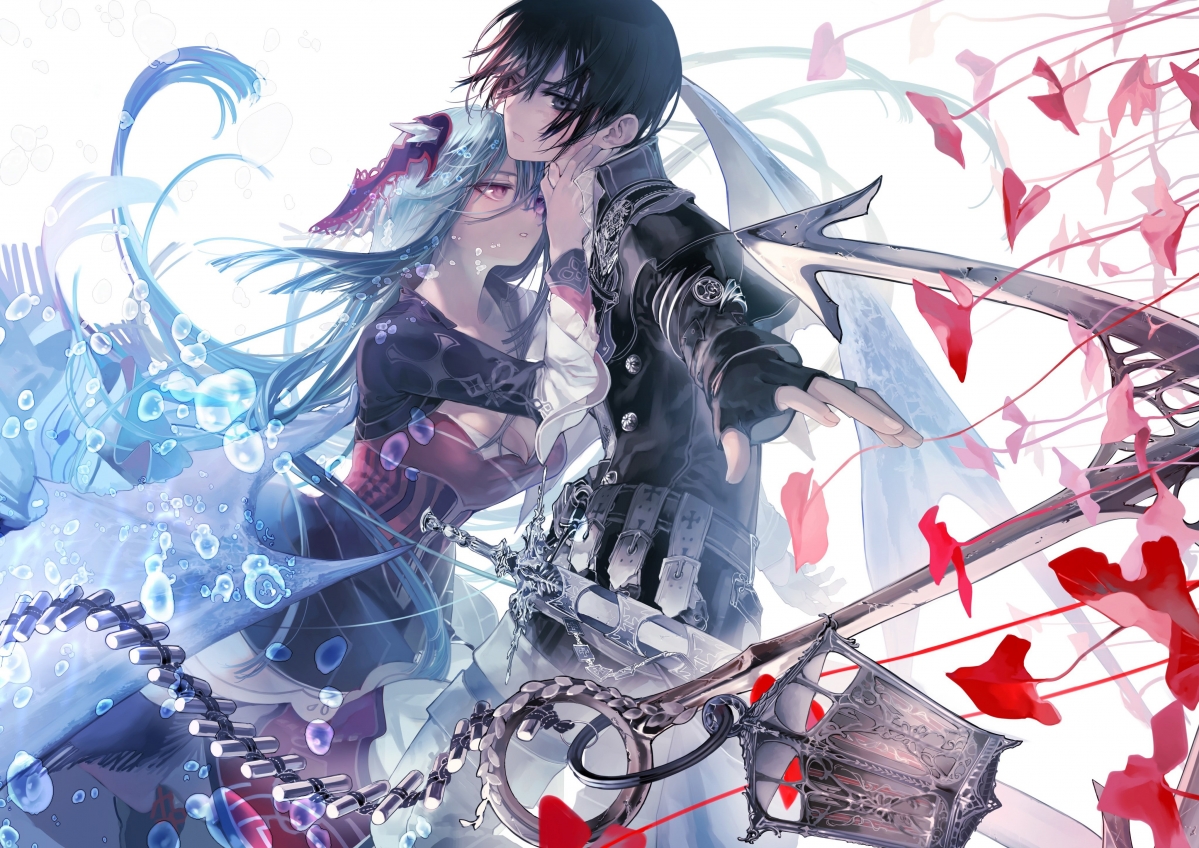 kaiyun开云·官方网站-博卡、河床、独立队赛季表现对比,博卡河床球迷拥抱 第2张 kaiyun开云·官方网站-博卡、河床、独立队赛季表现对比,博卡河床球迷拥抱 第2张