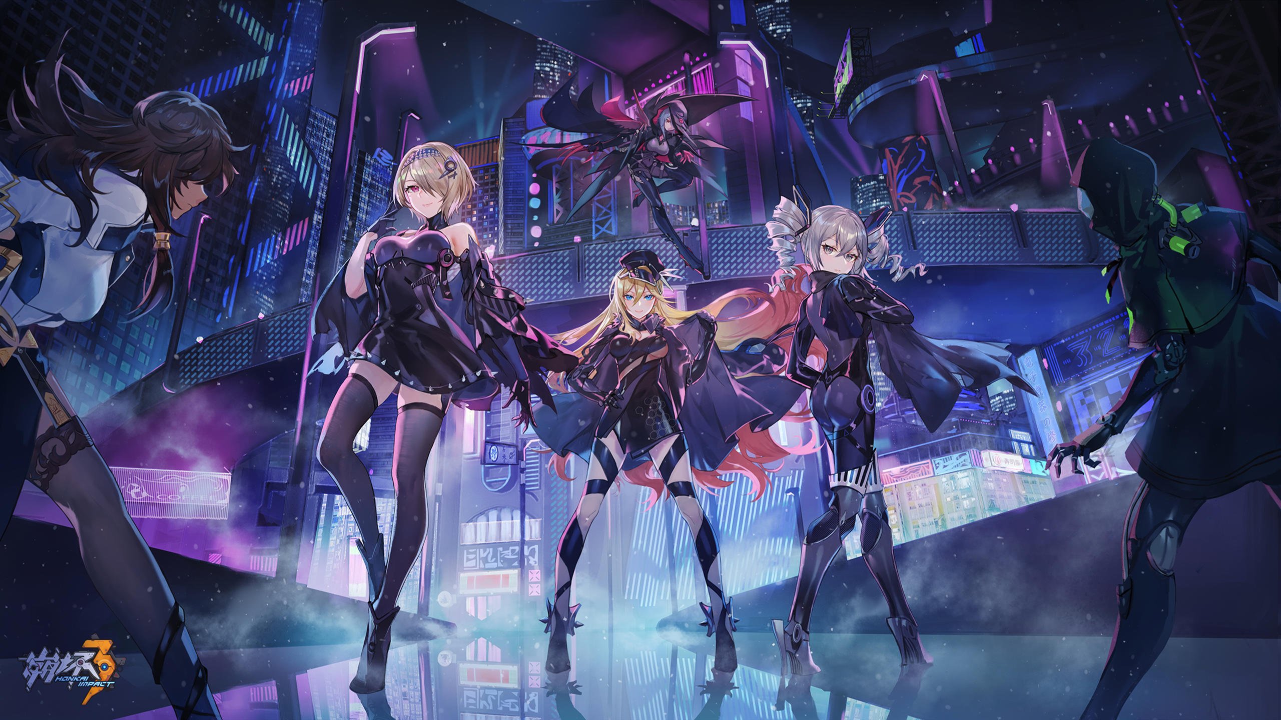 KAIYUN 中国大陆-四川金强进攻节奏更加流畅，四川金强最新引援情况  第2张