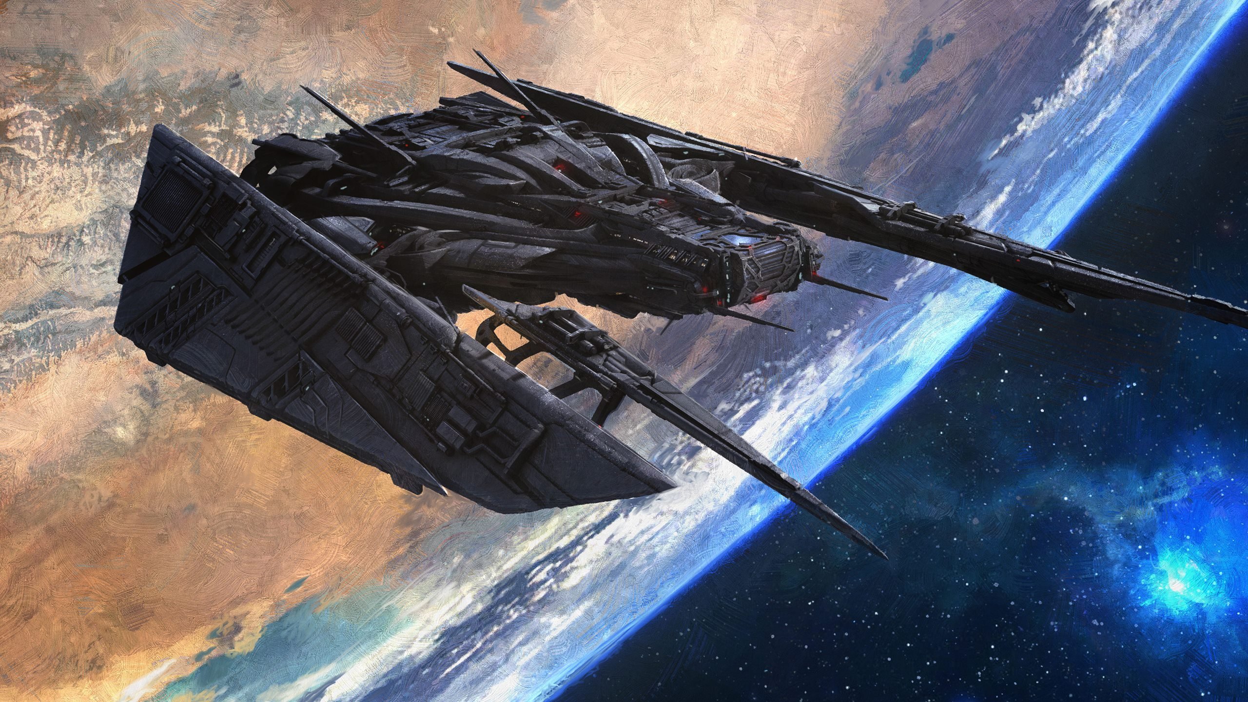 开云·体育官网-墨尔本联战术配合日趋成熟,墨尔本比赛结果 第2张 开云·体育官网-墨尔本联战术配合日趋成熟,墨尔本比赛结果 第2张