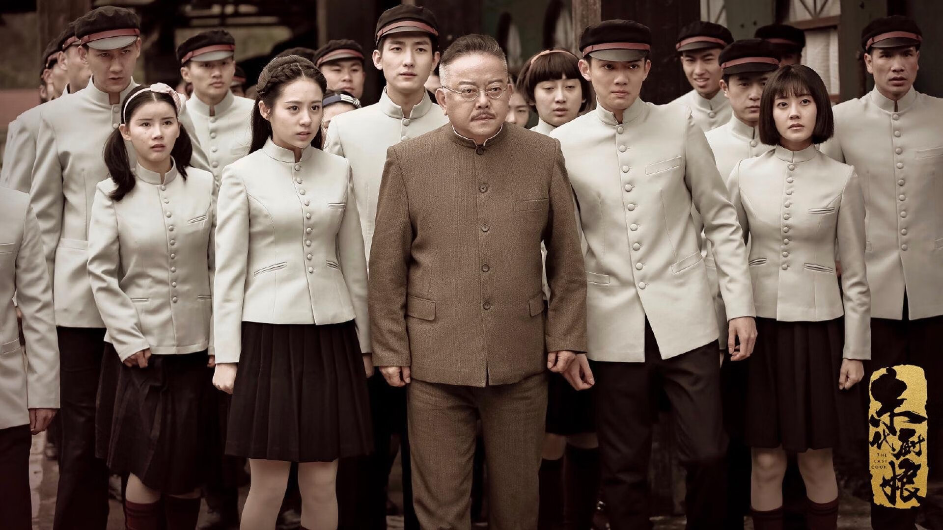 开云体育APP下载-太阳击败森林狼,全明星赛前哨战中杜兰特连续抢断建功,杜兰特打比赛 第1张 开云体育APP下载-太阳击败森林狼,全明星赛前哨战中杜兰特连续抢断建功,杜兰特打比赛 第1张