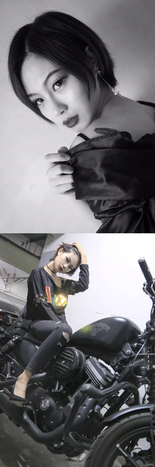 kaiyun官方网站-奥格斯堡主场1-0战胜莱比锡,保级关键三分,奥格斯堡对莱比锡红牛现场直播 第1张 kaiyun官方网站-奥格斯堡主场1-0战胜莱比锡,保级关键三分,奥格斯堡对莱比锡红牛现场直播 第1张