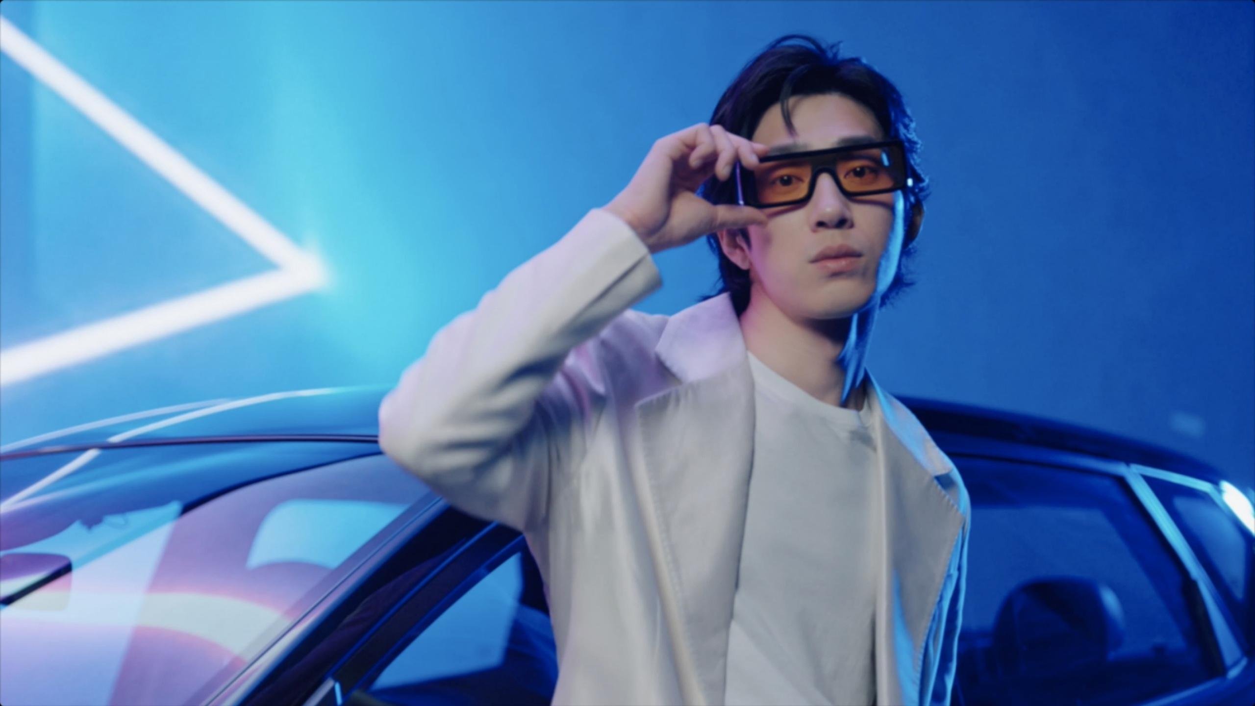 开云官网APP下载-学生用堡垒之夜打造历史博物馆地图,堡垒之夜的视频 第2张 开云官网APP下载-学生用堡垒之夜打造历史博物馆地图,堡垒之夜的视频 第2张