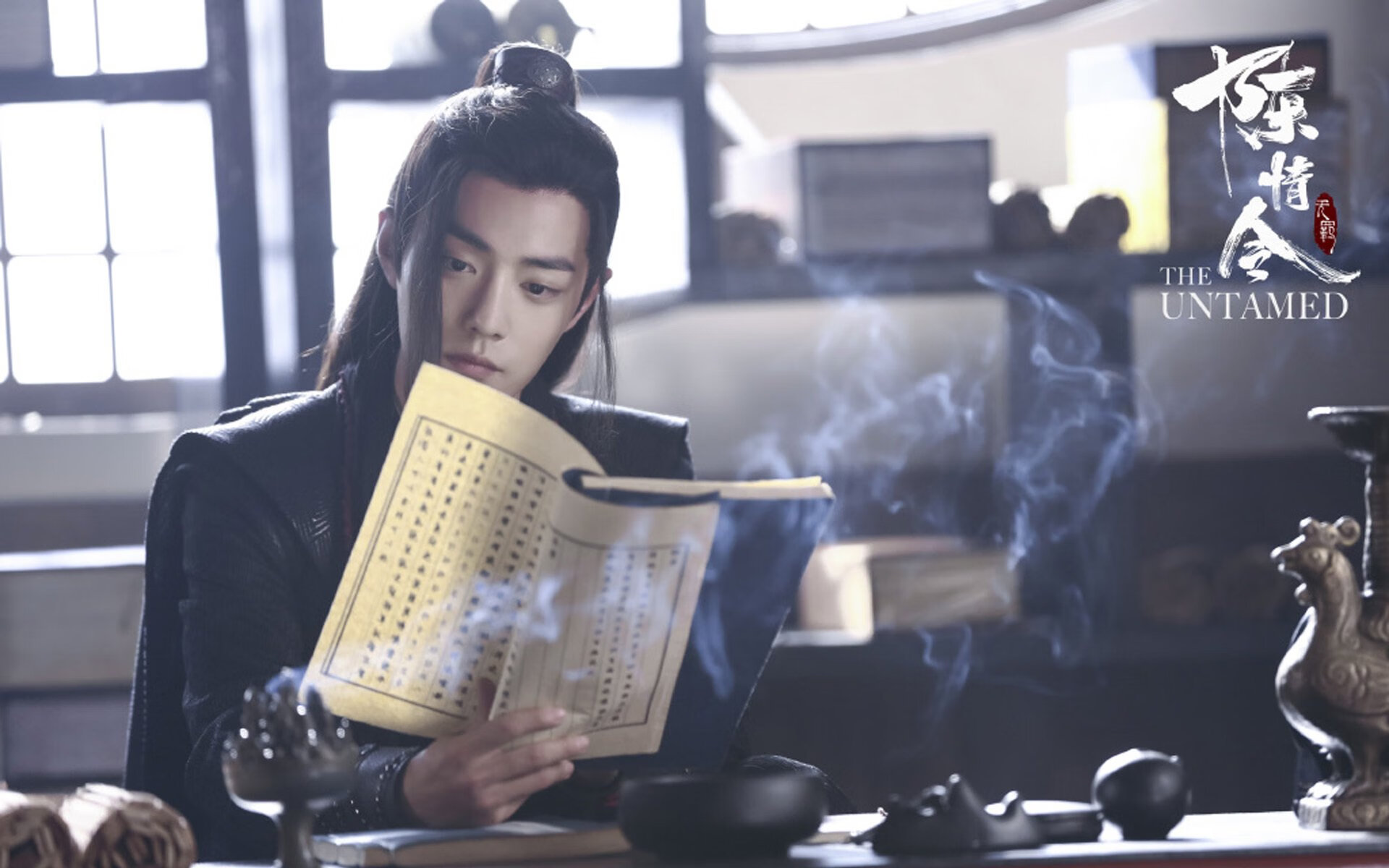 开云入口-富力主场遇逆转，中超战局生变，富力主力阵容  第1张