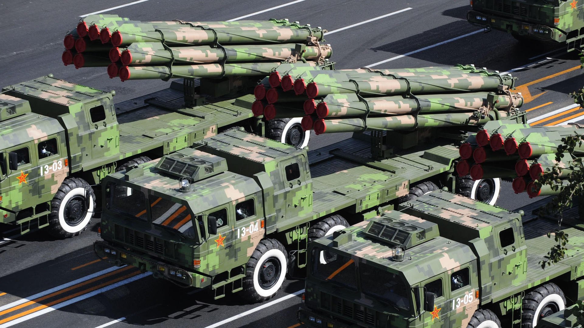 开云入口-富力主场遇逆转，中超战局生变，富力主力阵容  第2张