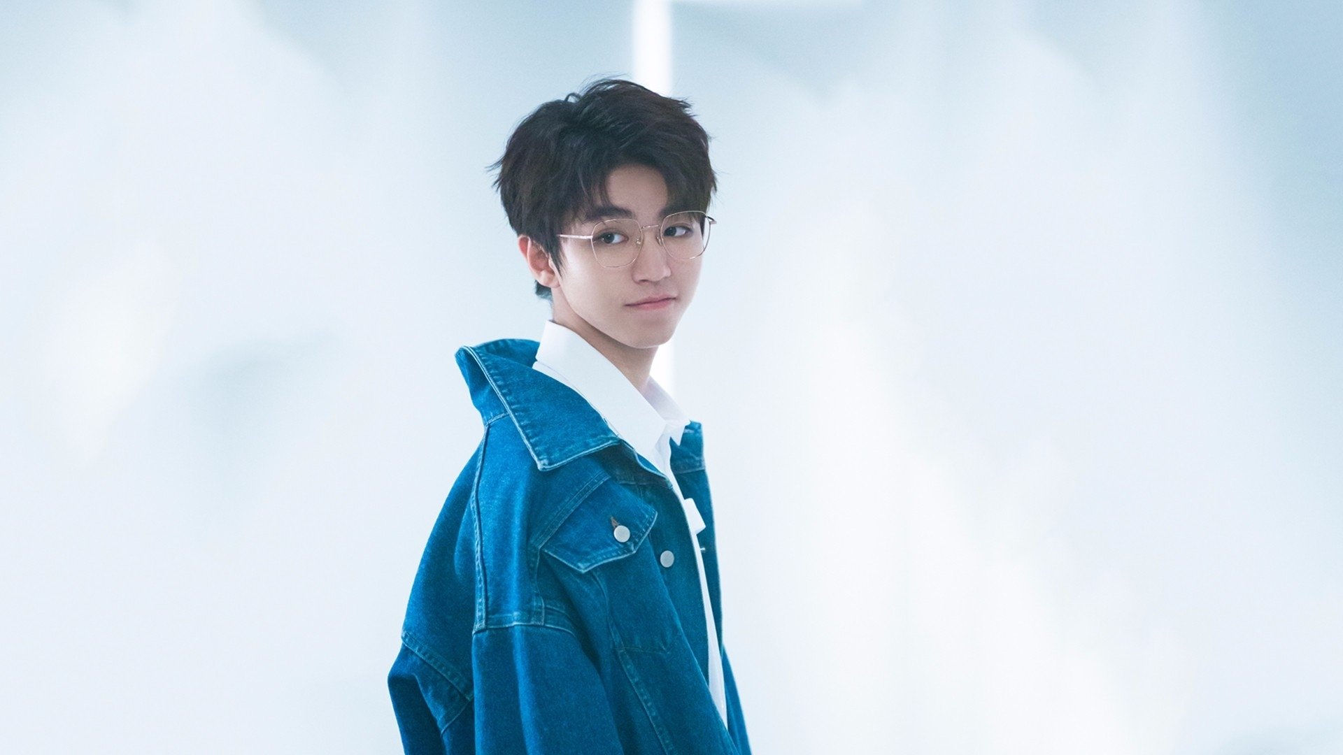 开云官方-尤文图斯被淘汰，巴塞罗那晋级下一轮，尤文图斯与巴塞罗那比赛结果  第1张