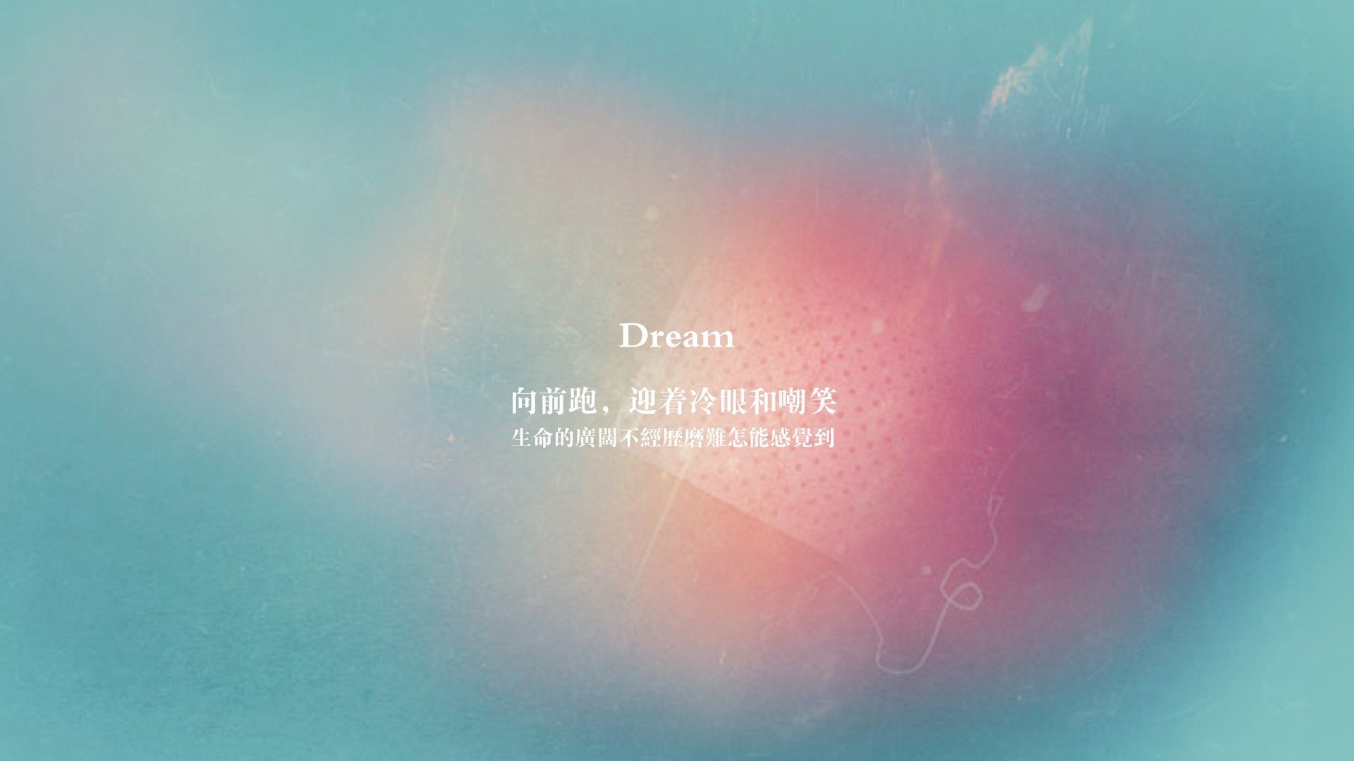 Kaiyun APP-巴朗加国王新秀球员表现亮眼,巴朗加国王新秀球员表现亮眼吗 第1张 Kaiyun APP-巴朗加国王新秀球员表现亮眼,巴朗加国王新秀球员表现亮眼吗 第1张