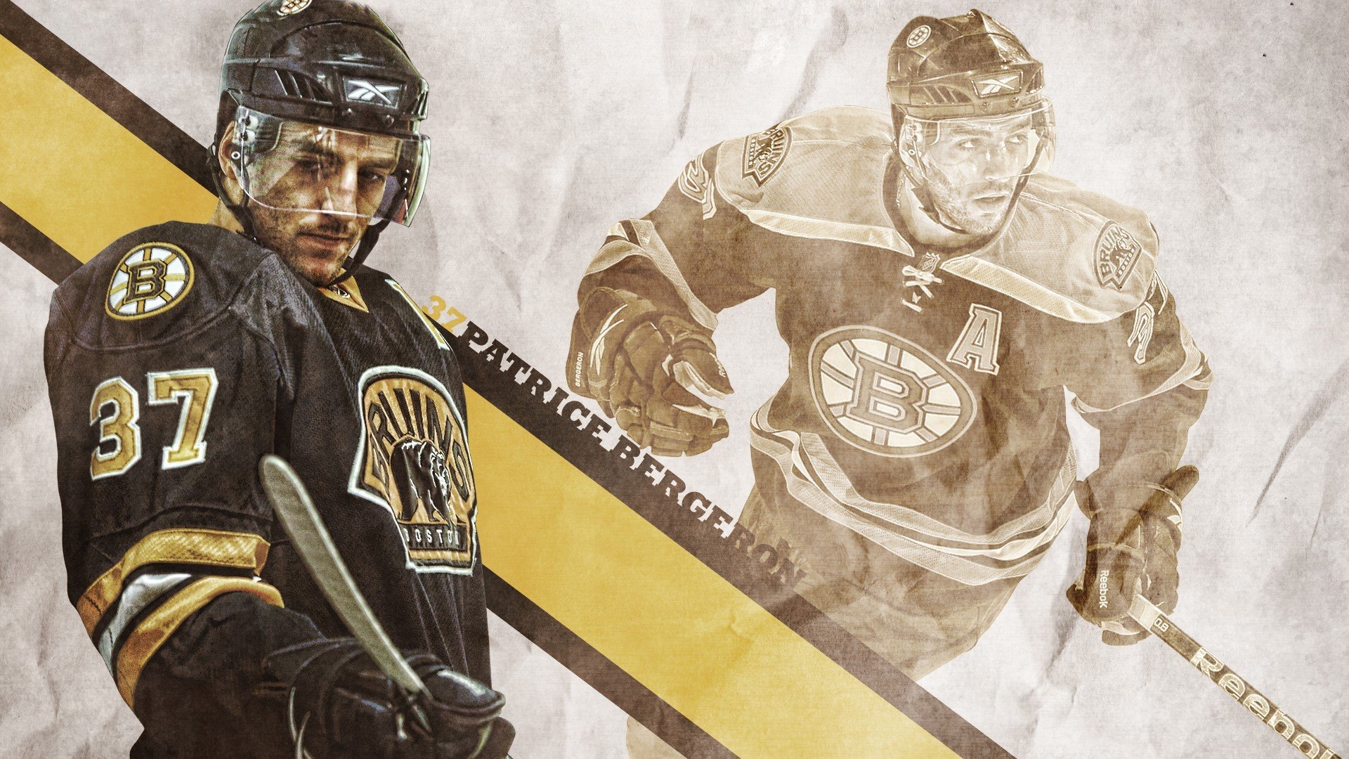 kaiyun中国官方网站-广东宏远球队比赛心态保持稳定,广东宏远队有什么新闻 第2张 kaiyun中国官方网站-广东宏远球队比赛心态保持稳定,广东宏远队有什么新闻 第2张