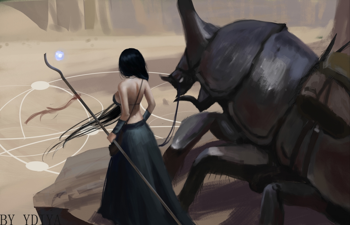 开云·体育官网-张家胜、宋凯会见亚足联秘书长温莎·约翰 第1张 开云·体育官网-张家胜、宋凯会见亚足联秘书长温莎·约翰 第1张